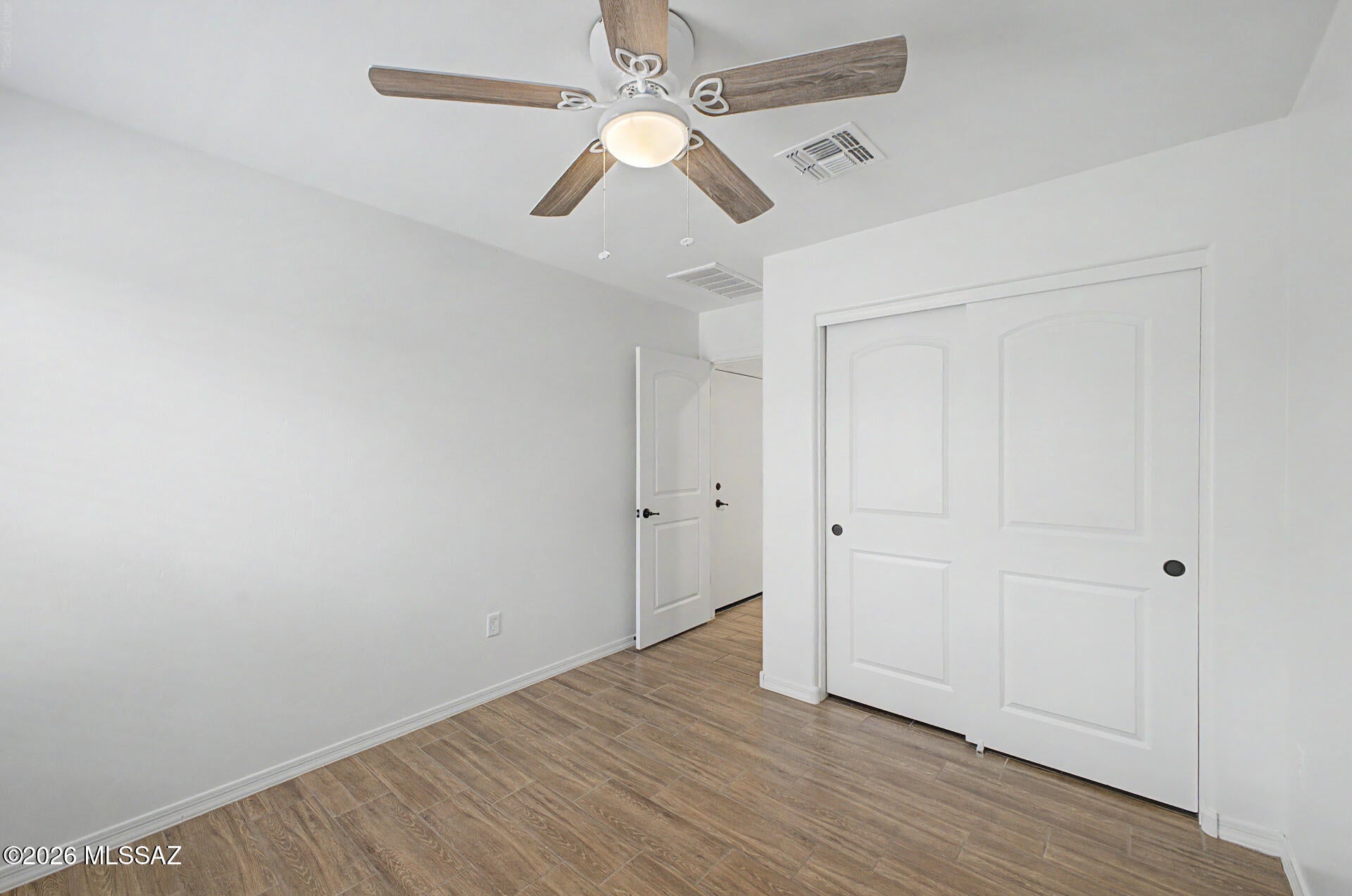 Bella Tierra - Residential