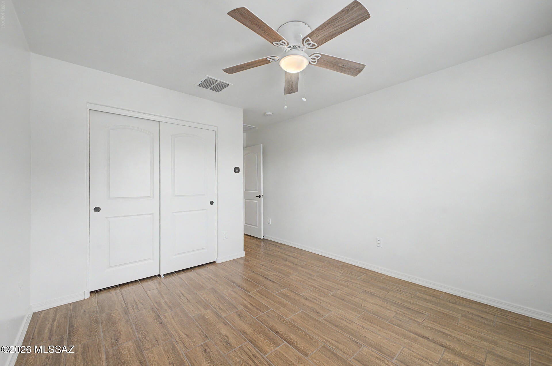 Bella Tierra - Residential
