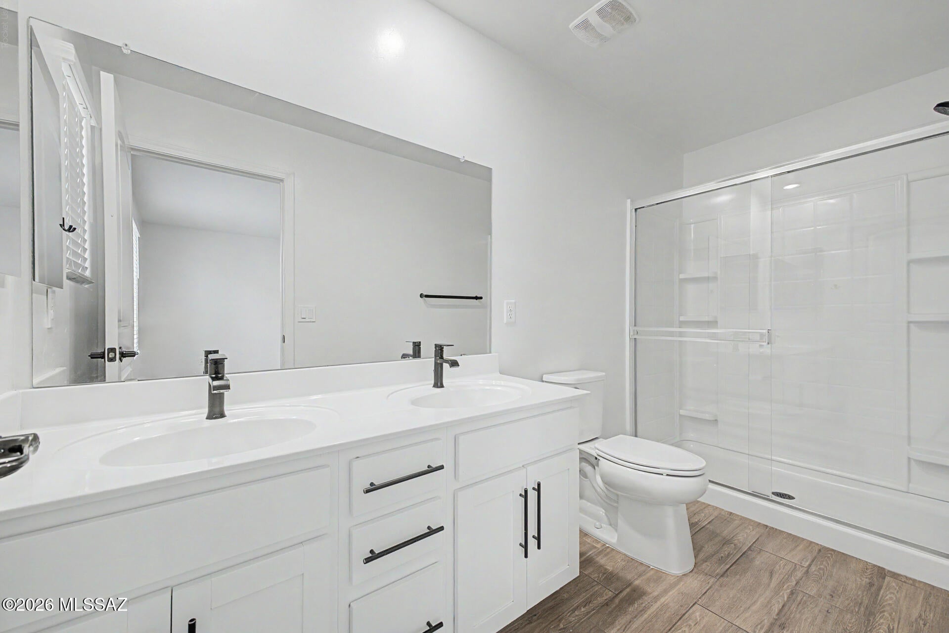 Bella Tierra - Residential