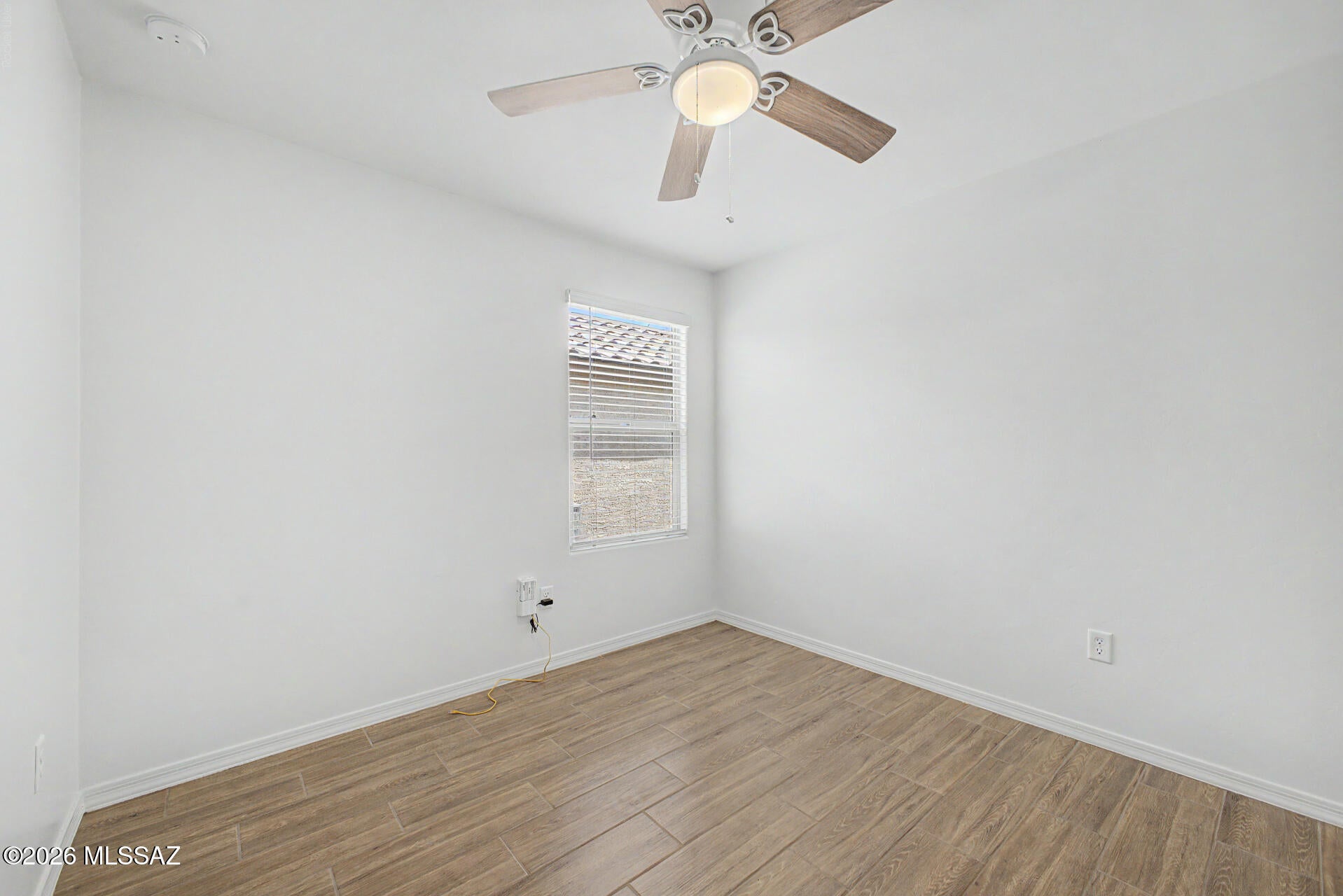 Bella Tierra - Residential