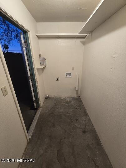 Vista Del Monte Tract - Residential Lease