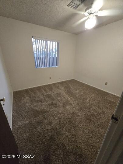 Vista Del Monte Tract - Residential Lease