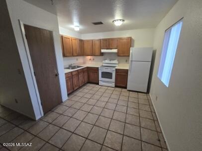 Hacienda Bella Realty & Property Management
Equal Opportunity Housing

TRIPLEX 2BD/1BA * SPACIOUS BACKYARD!! -- Tenant pays utilities


Estimated move in costs

1st months Rent Special $1,250.00
Security Deposit: $1250.00
Security Deposit $0.00 With Approved Credit Apply see below for details
Cleaning Fee $300.00
Administrative Fee $149.00
Obligo Option: $149.00
Resident Benefits Package $65.00
If applicable $250 pet fee per pet This bright and charming 2-bedroom, 1-bathroom residence offers the ideal blend of practical living and private outdoor space right in the heart of Tucson, AZ.

Key Features:

Central Tucson Location: Enjoy quick, easy access to central shopping, dining, public transit, and major roadways.

Private Outdoor Haven: Step out into a spacious, fully --perfect for relaxing in privacy, entertaining, or giving pets room to roam.

In-Unit Laundry Convenience: Features convenient washer and dryer hookups so you can handle chores on your own schedule.

Year-Round Comfort: Equipped with wall AC units to keep your living space cool and comfortable during warm desert days.

Ideal for anyone seeking a straightforward, comfortable, and well-connected home in Tucson. Schedule your tour today!  
Tenant pays utilities

Estimated move in costs

1st months Rent Special $1,250.00
Security Deposit: $1250.00
Security Deposit $0.00 With Approved Credit Apply see below for details
Cleaning Fee $300.00
Administrative Fee $149.00
Obligo Option: $149.00
Resident Benefits Package $65.00
If applicable $250 pet fee per pet and $5-$25 pet rent per month depending on pet screening profile


Showing Instructions:
We are happy to accommodate your schedule. Showings are available Monday - Sunday, from 7:00 AM to 7:30 PM.

Contact: Call or text, Hacienda Bella Realty (520) 827-6104 or email contactinfo.HBR@gmail.com

At least one applicant and tenant must create a pet screening application even if you don't have any pets.
Visit your property's landing page: https://hbr-pm.petscreening.com/
(Please use the email address that was used for your property application.)
How to Make a PetScreening Profile In 3 Easy Steps
For PetScreening support, email support@petscreening.com

1. Household Pet - $30 per Pet Profile
If you have a household pet accompanying you within your home.
Upload pet photos and input breed information, vaccination details, and behavioral
history.

2. Assistance Animal - Free
If you have an assistance animal, support or service.
Upload animal photos and medical documentation, if required.
Input breed information, vaccination details, and behavioral history.

3. No Pet/Animal - Free
If you do not have any pets or animals.
Affirm your property's affidavit and understand the pet policy in place.
Complete & Submit Your Profile
Profiles are active for one year from creation date. Auto-renewal options available in
Settings. For details on general pricing, including discounted pricing and renewal pricing, visit
help.petscreening.com.

Applicable Security Deposit $0.00 With approved application. (Additional deposit may be required depending on application results). See below for details about our $0.00 deposit special through Obligo you may qualify for. We have partnered with Obligo, which provides an option to qualify for a zero-deposit special.

Here is some information from Obligo. ($149.00 fee to exercise this option)
Welcome to Your Deposit-Free Home. Make your rental process as simple as checking in and out of a hotel. Your property has partnered with Obligo to allow qualified renters to skip paying a security deposit. Enjoy Financial Flexibility. Use your deposit cash to invest, save or spend. Move in right from your phone. No need to go to the bank. No waiting for your deposit back via snail mail!

Instantly Qualify
Obligo has several methods to instantly qualify for deposit free living. Most renters will qualify by connecting to one US bank account.

Learn more at myobligo.com
You are Still Accountable. Through the Obligo platform, you authorize your property manager to charge you up to your security deposit amount for any damages or missed rent. Any balance can be repaid in installments. You maintain the right to dispute charges with your property manager - just like a traditional deposit.
Deposit-Free Living Starts Here. When it is time to pay the security deposit you will receive a
secure link to Obligo with more details about our service. If you have not received an invitation or if you have any questions, you're welcome to visit us at: www.myobligo.com Obligo charges a small fee for the service. There is no need to tie up your funds. The days of your security deposit money being locked away, collecting dust, are over.

To Qualify for this property: Ideal Tenant shall have: good rental history: No- evictions 7 yrs. older, owe no money to any landlord or management company or utility company.
Good Credit: Minimum score is 550 (Some exceptions may be possible with owner approval)
Criminal Background: Per HUD Guidelines: Not only must Applicant have acceptable credit history, additionally, all Applicants must meet our Criminal History Criteria. Applicants that are registered sex offenders will be denied. Applicants must have no felony convictions less than 10 years old that involve violent crimes against persons or property, including but not limited to murder, arson, kidnapping, assault, bomb related offenses, robbery or burglary, terrorism OR that involve the manufacturing or distribution of drugs in any manner. All other felony convictions must be more than 5 years old. Conviction of any drug related offenses involving possession only, or alcohol related offenses where no one was permanently injured or killed, must be at least 2 years old. Successful completion of any felony sentence at least 2 years ago and no new criminal activity for at least 2 years before this application is also required. No Applicant with any outstanding warrants or crime that is awaiting trial will be accepted. If the Applicant would like management to review additional information regarding the felony conviction or the current arrest or warrant as part of their rental application, the Applicant is permitted to submit that information to management along with their application and Management will review that information on a case-by-case basis.
No Evictions must not owe monies to any other landlord/management company. (Ask about our eviction forgiveness program.) Must have verifiable gross monthly income of $2925.00 or more combined.
Proof of income is required. Every adult 18yrs or older interested in moving in must apply.
Application fee is $45.00 per adult. Application fees are Non-Refundable.
Listed and professionally managed by Hacienda Bella Realty & Property Management
Please call Hacienda Bella Realty (520)827-6104 or email contactinfo.HBR@gmail.com for more information or to schedule a showing.