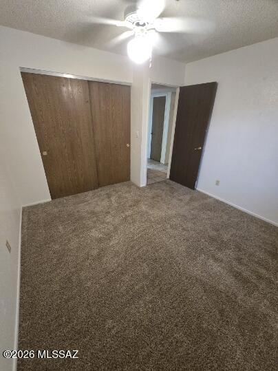 Vista Del Monte Tract - Residential Lease