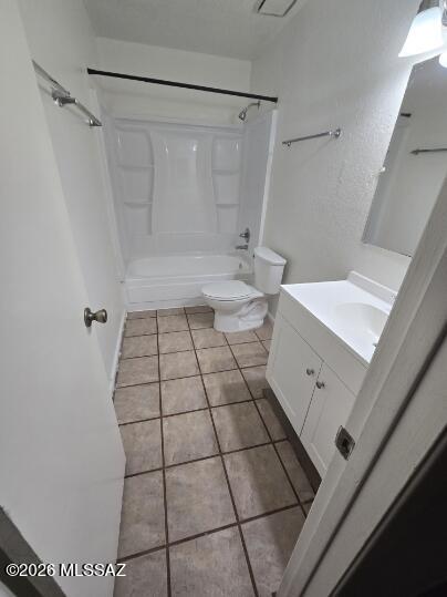Vista Del Monte Tract - Residential Lease