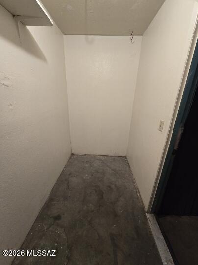 Vista Del Monte Tract - Residential Lease