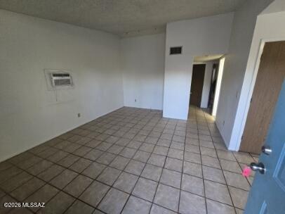 Vista Del Monte Tract - Residential Lease