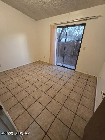 Vista Del Monte Tract - Residential Lease