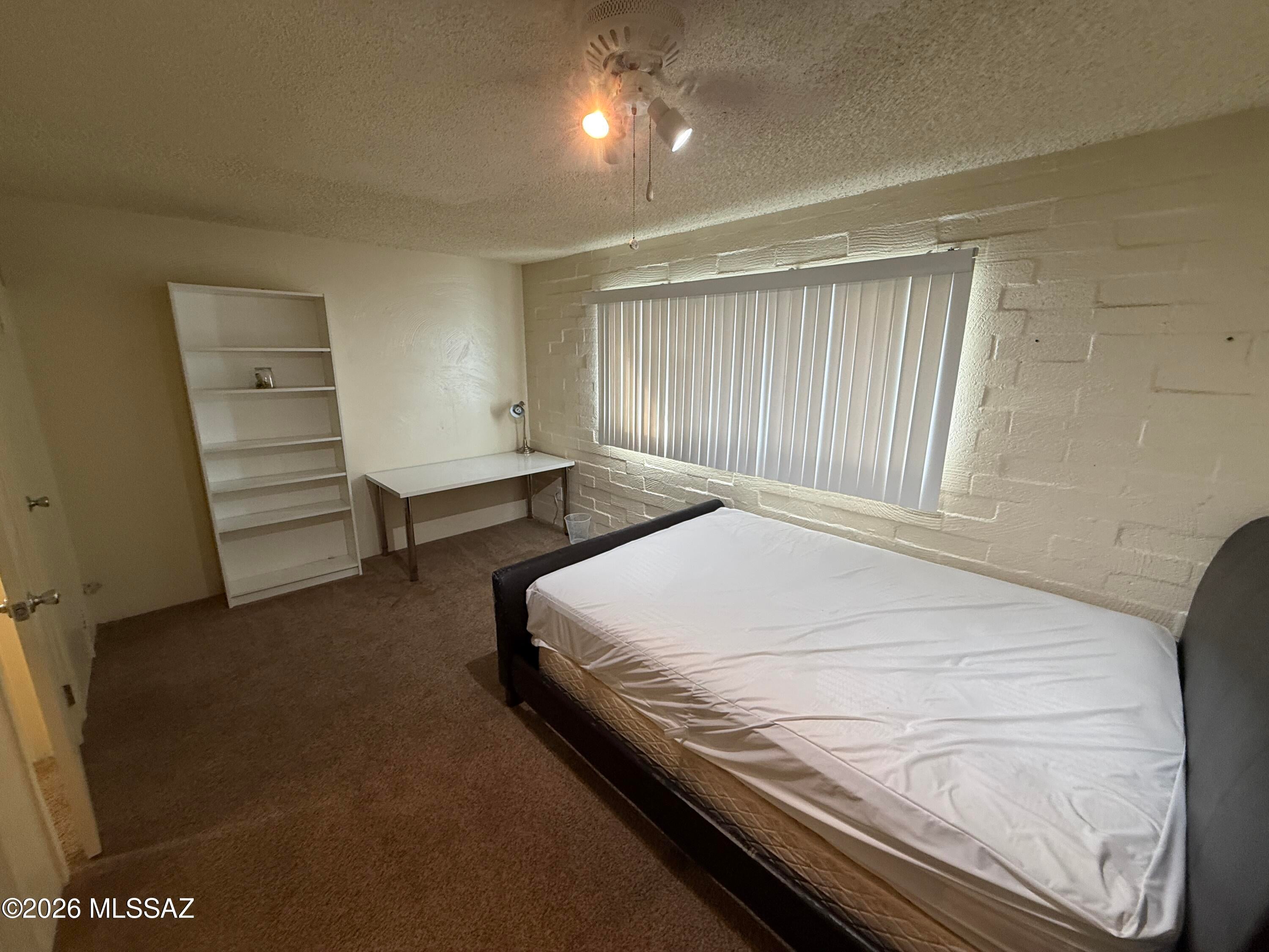 Costa Del Sol Condominiums - Residential Lease
