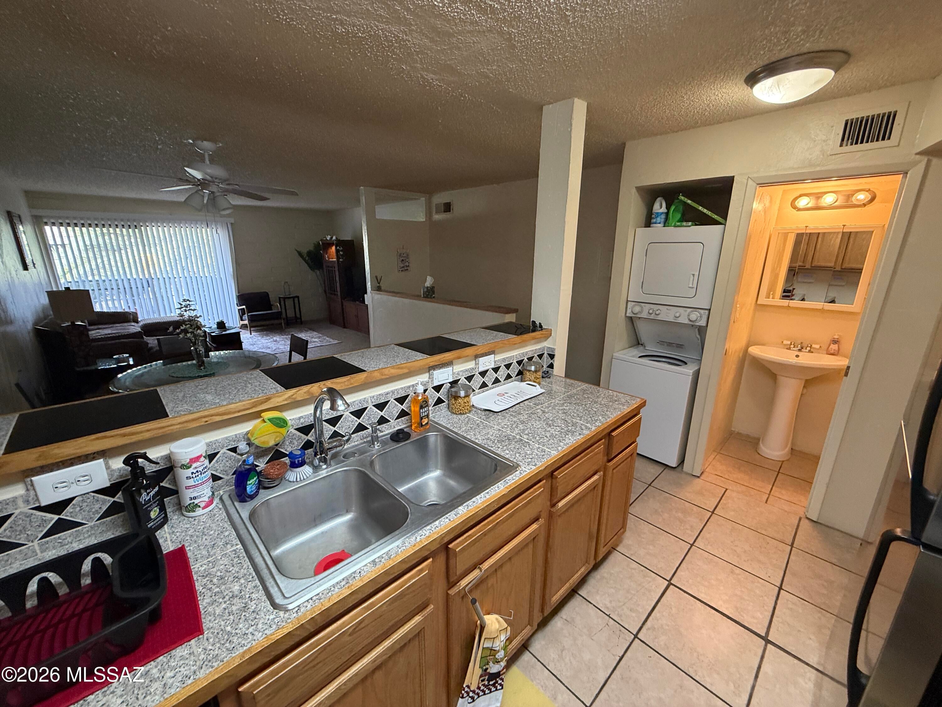 Costa Del Sol Condominiums - Residential Lease