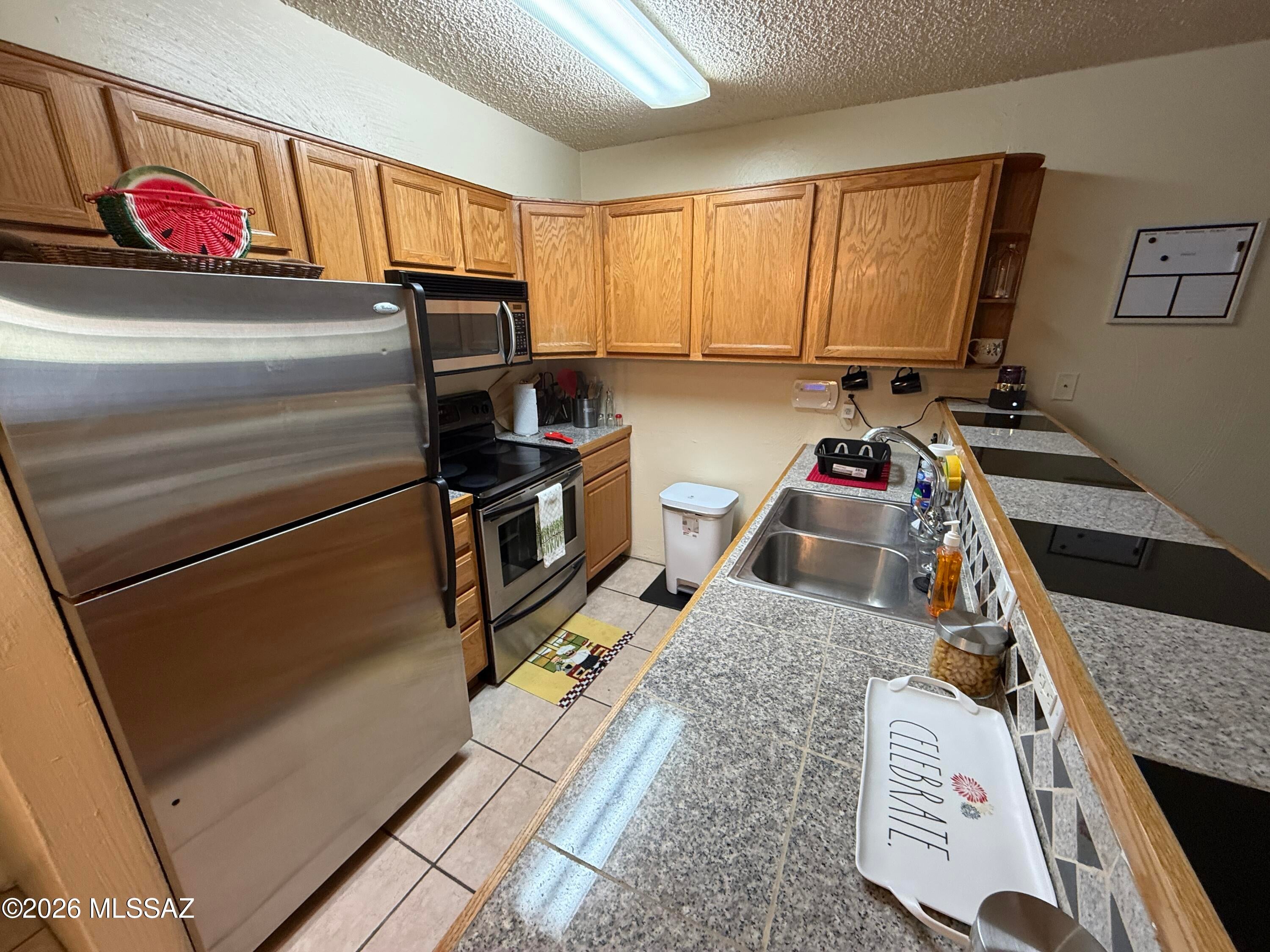 Costa Del Sol Condominiums - Residential Lease