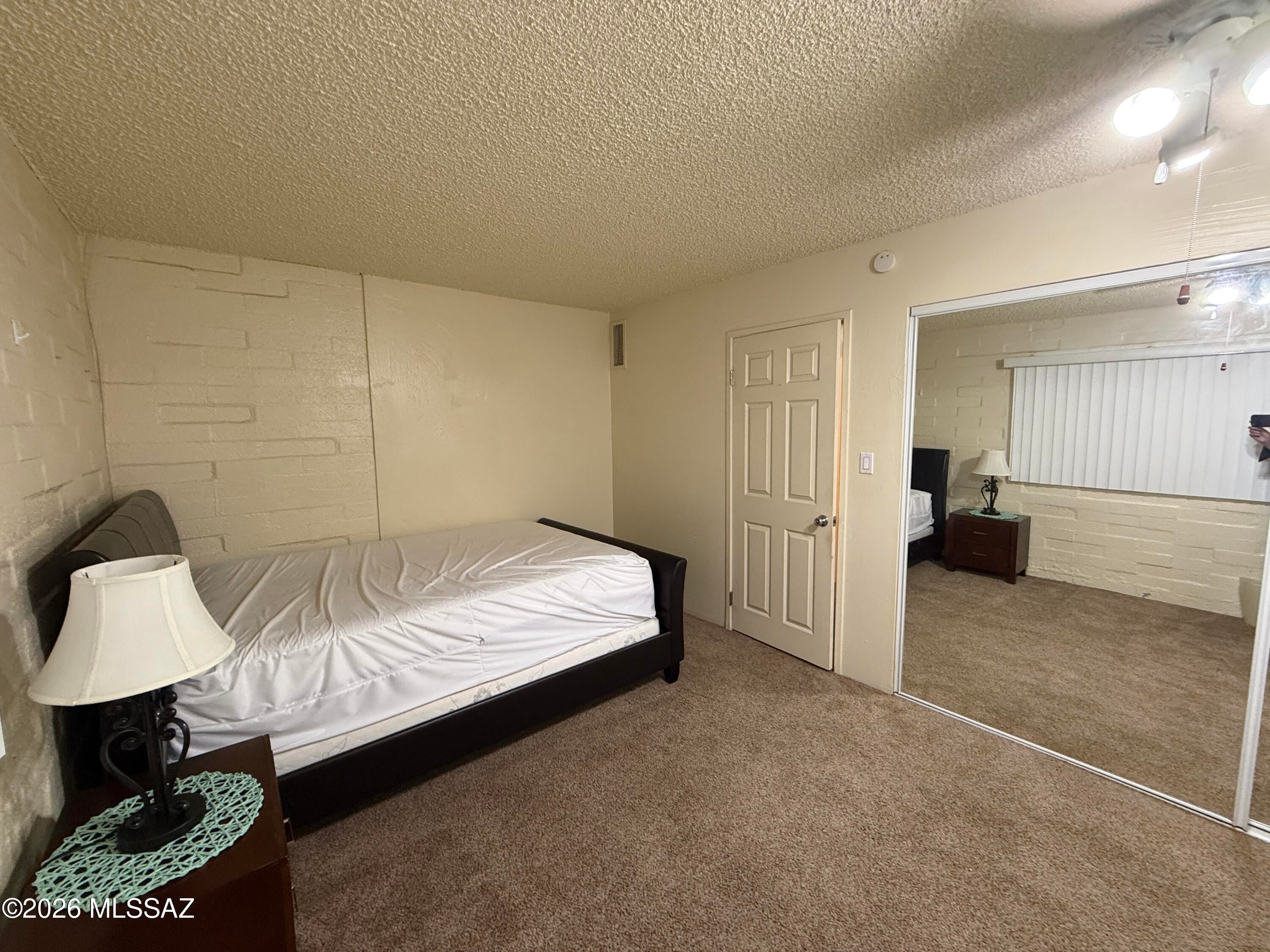 Costa Del Sol Condominiums - Residential Lease