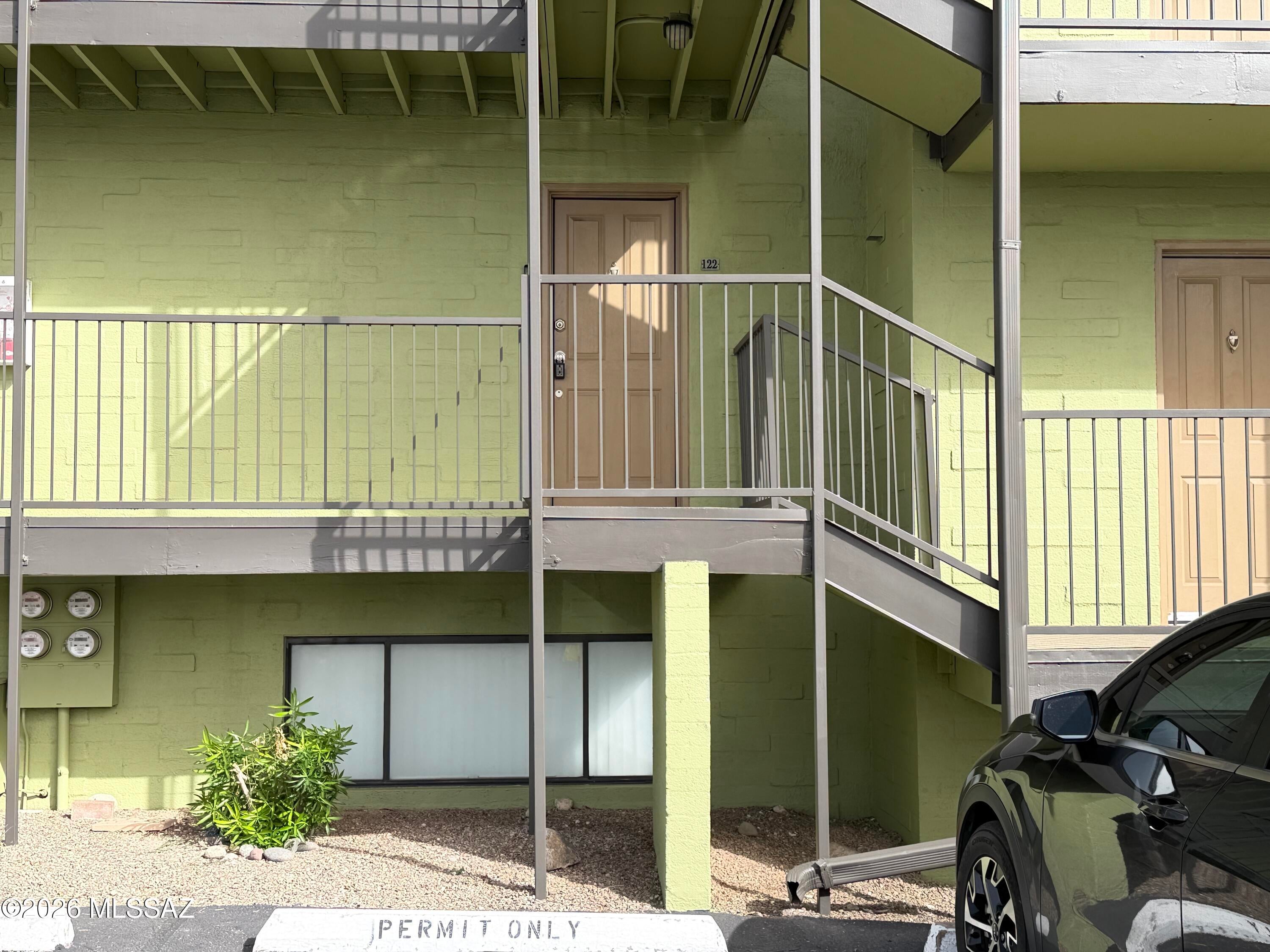 Costa Del Sol Condominiums - Residential Lease