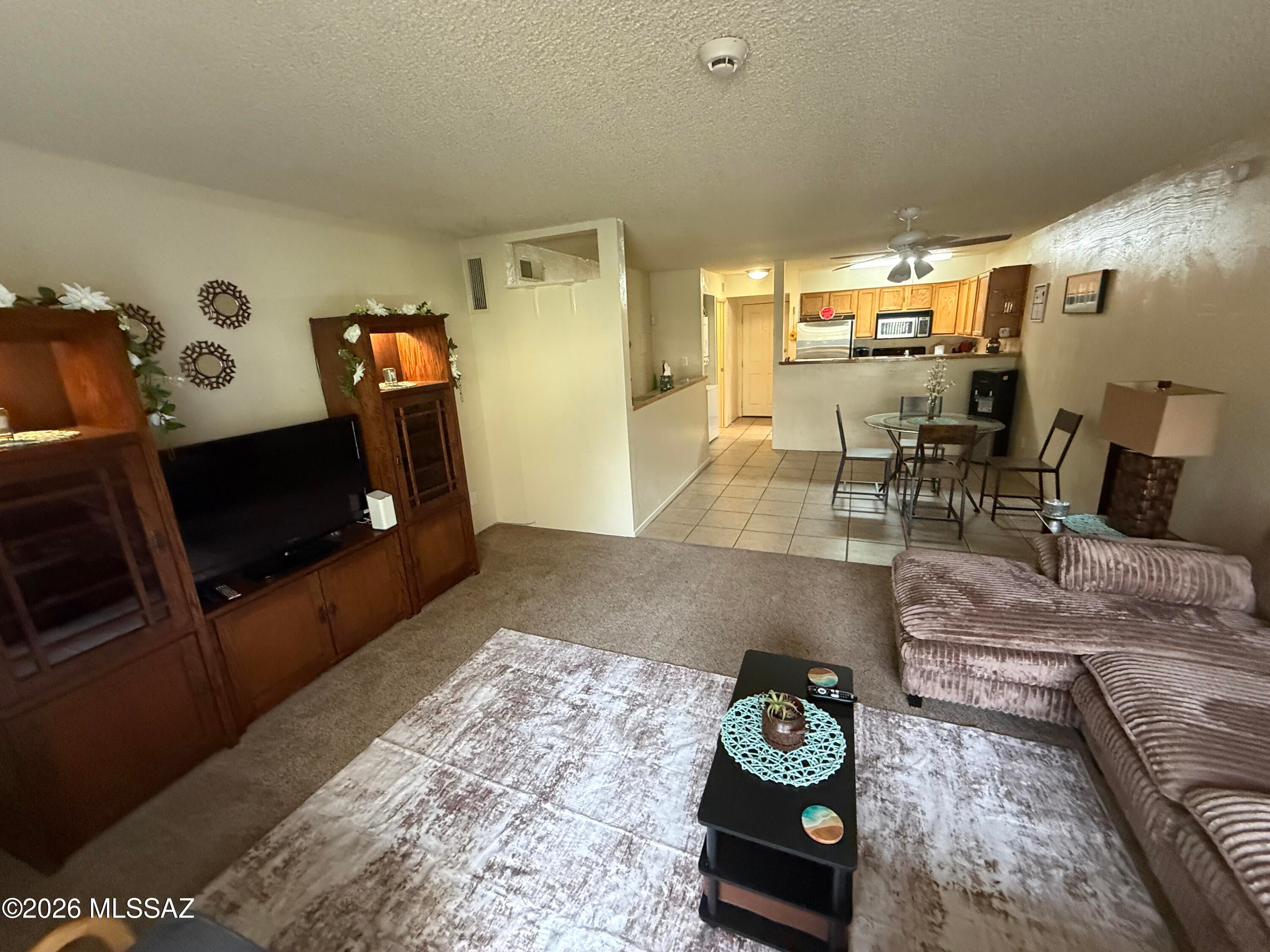 Costa Del Sol Condominiums - Residential Lease