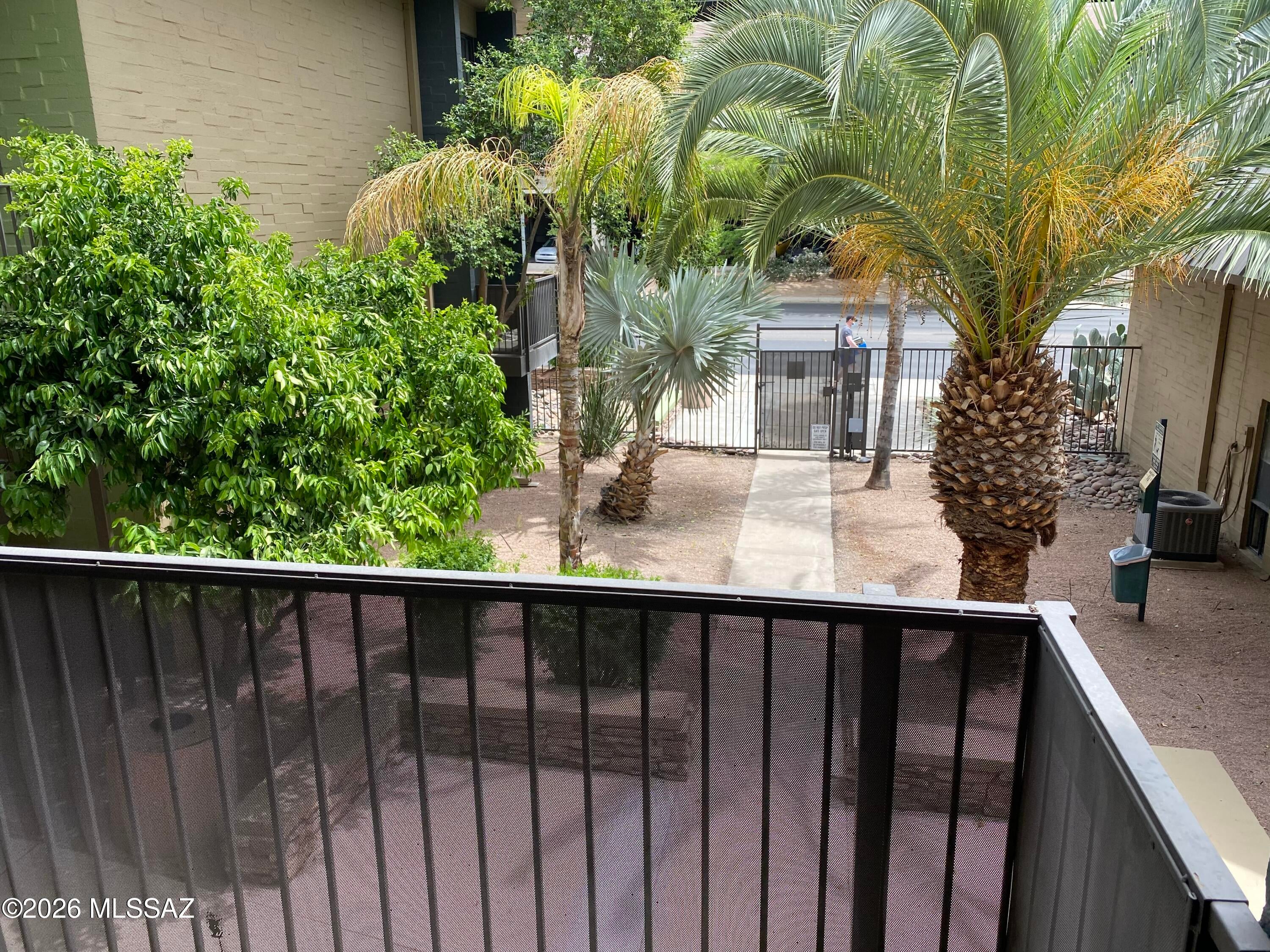 Costa Del Sol Condominiums - Residential Lease