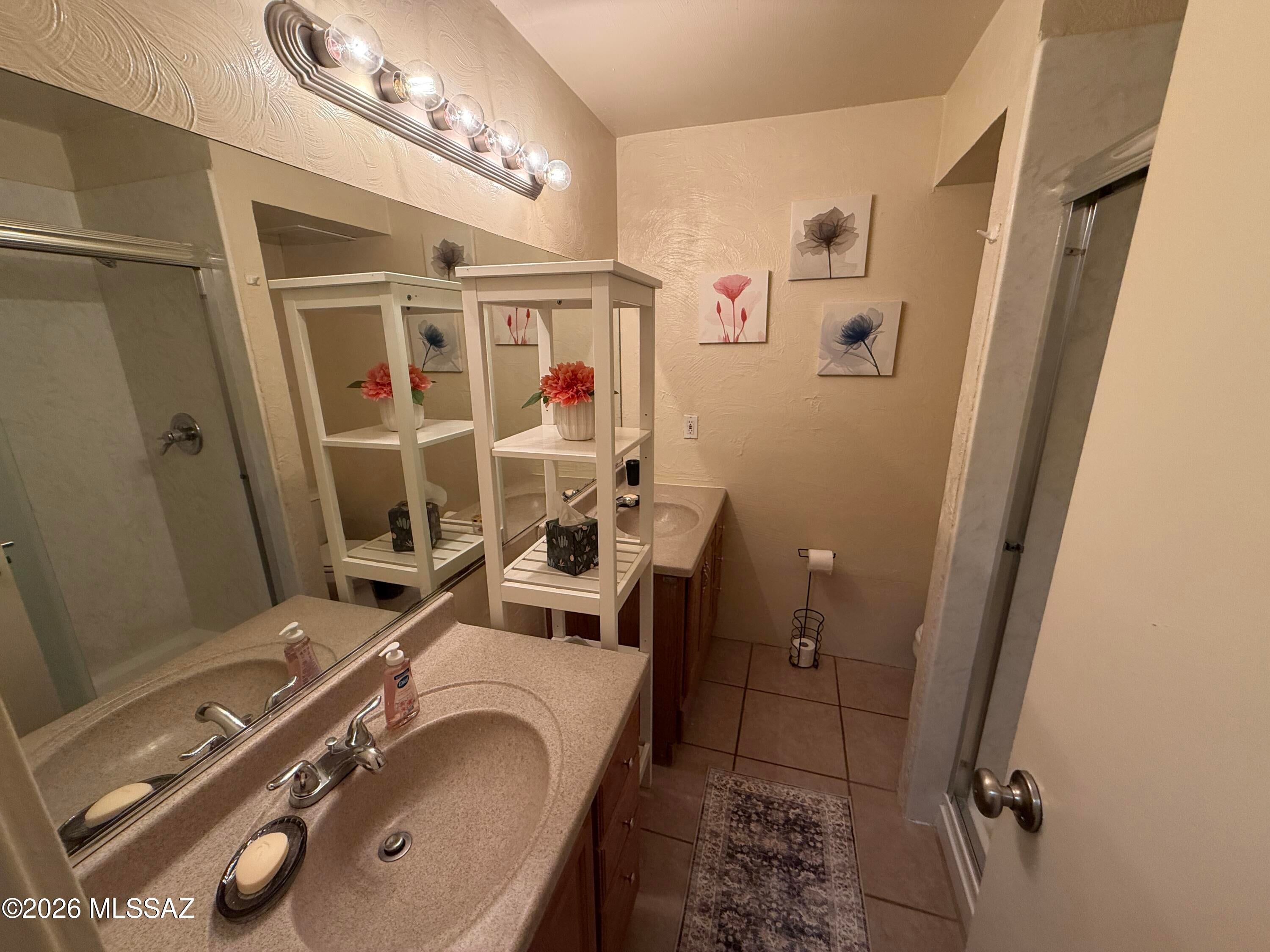 Costa Del Sol Condominiums - Residential Lease