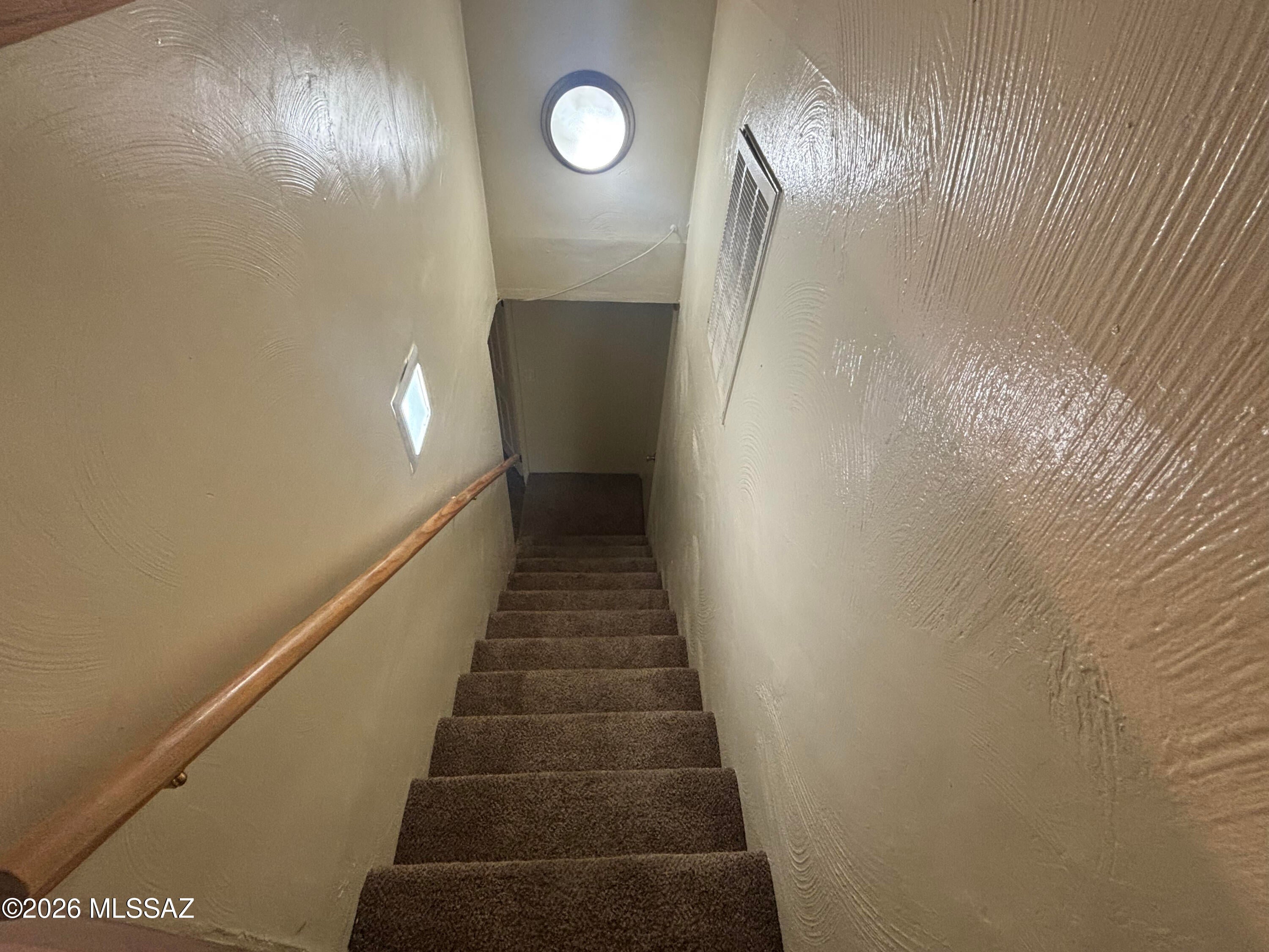 Costa Del Sol Condominiums - Residential Lease