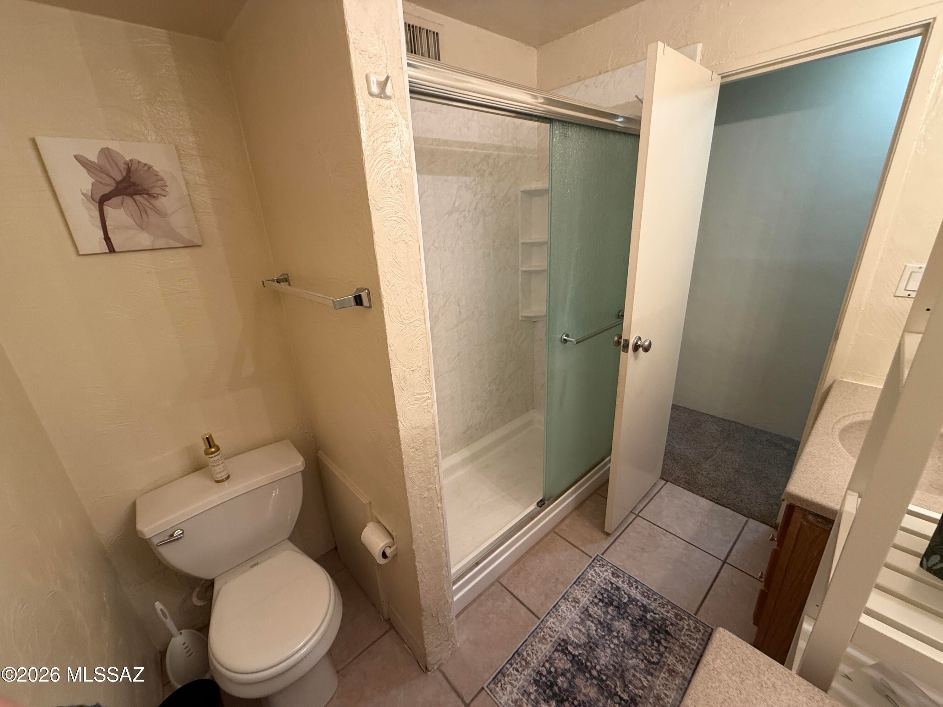 Costa Del Sol Condominiums - Residential Lease