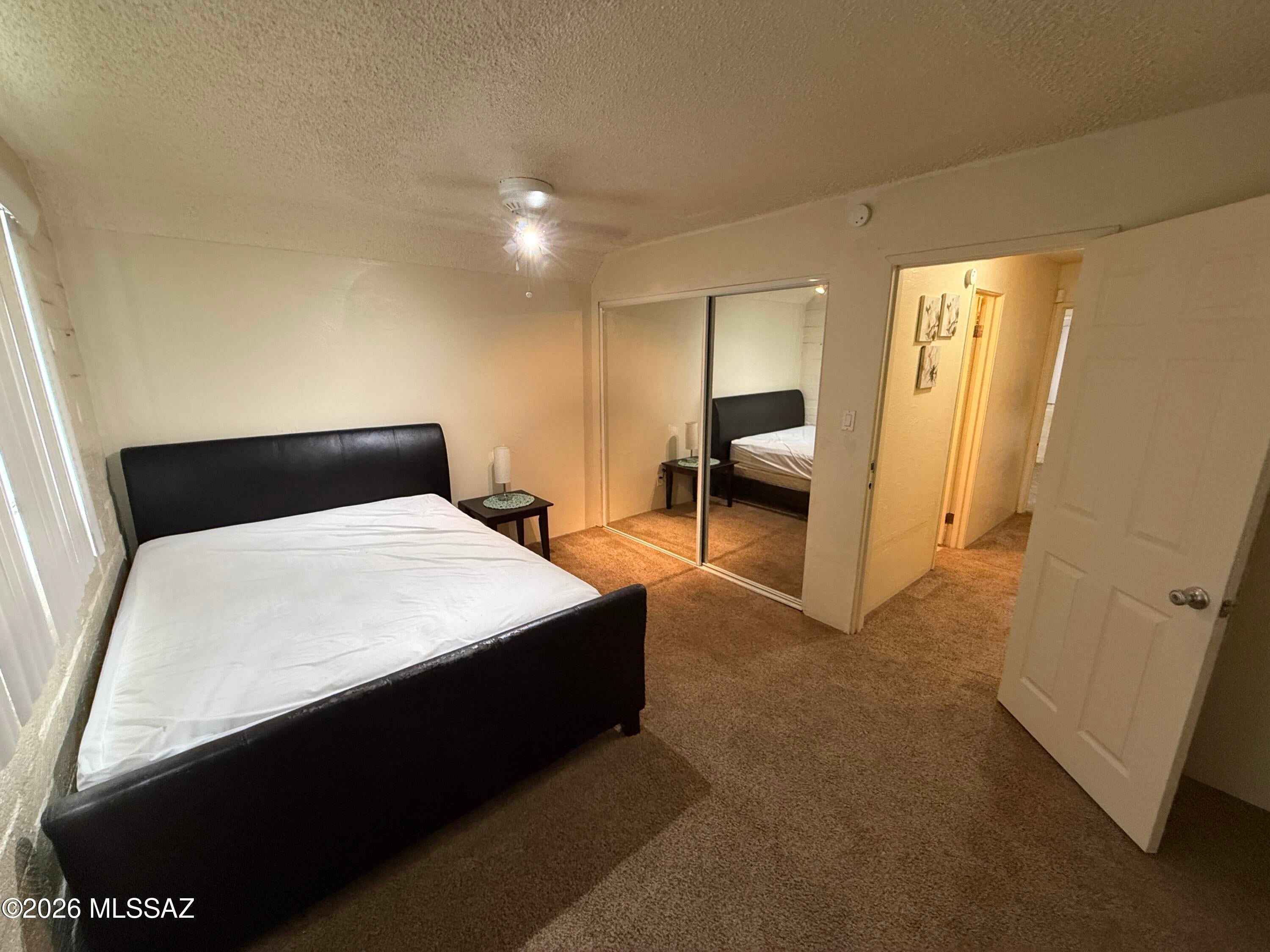 Costa Del Sol Condominiums - Residential Lease