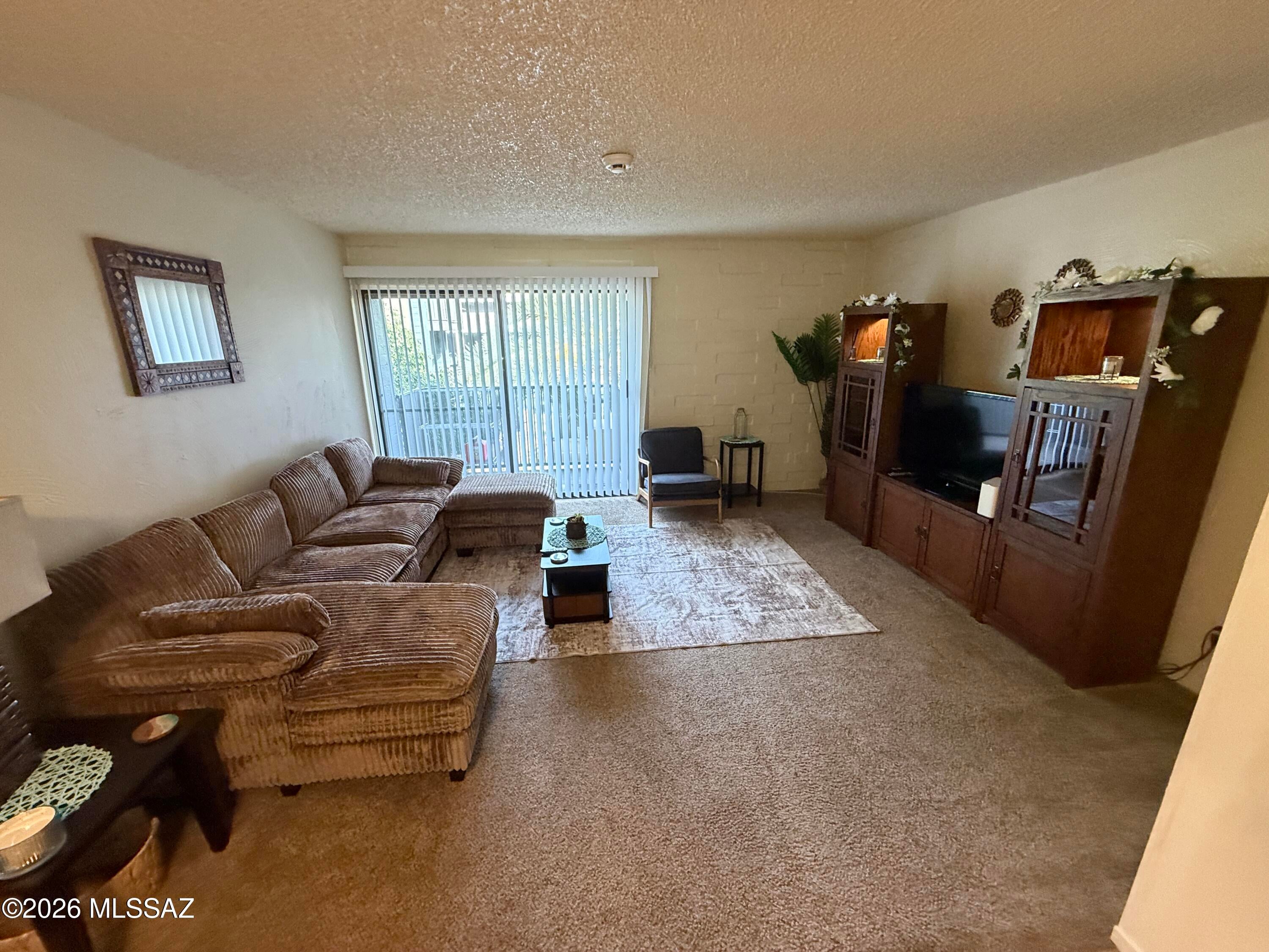 Costa Del Sol Condominiums - Residential Lease