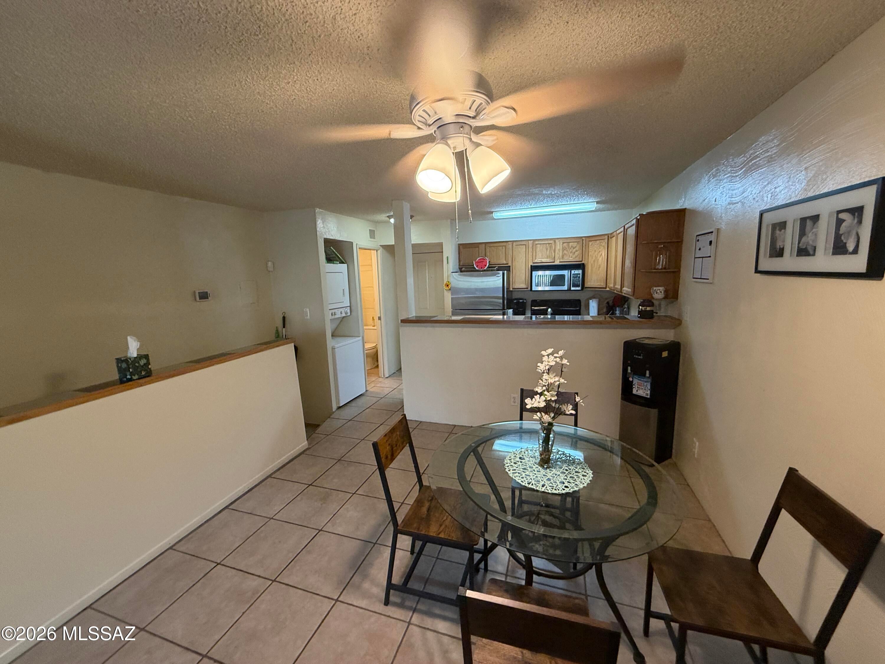 Costa Del Sol Condominiums - Residential Lease