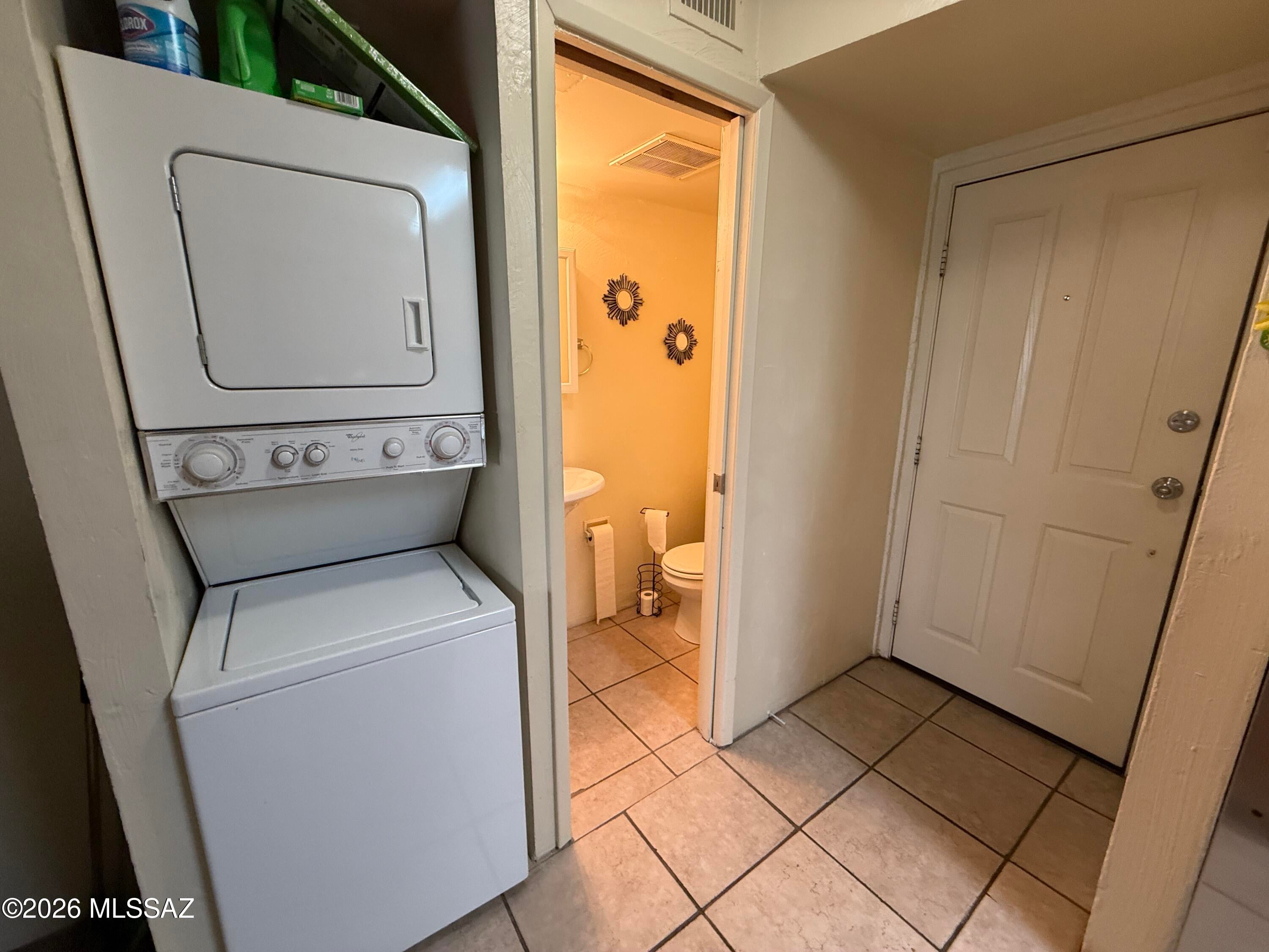 Costa Del Sol Condominiums - Residential Lease