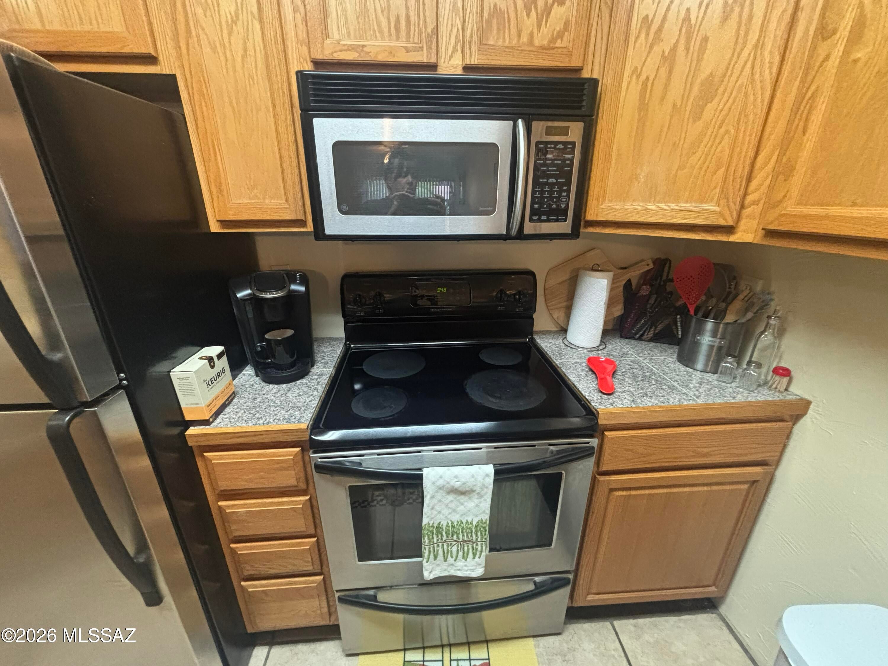 Costa Del Sol Condominiums - Residential Lease