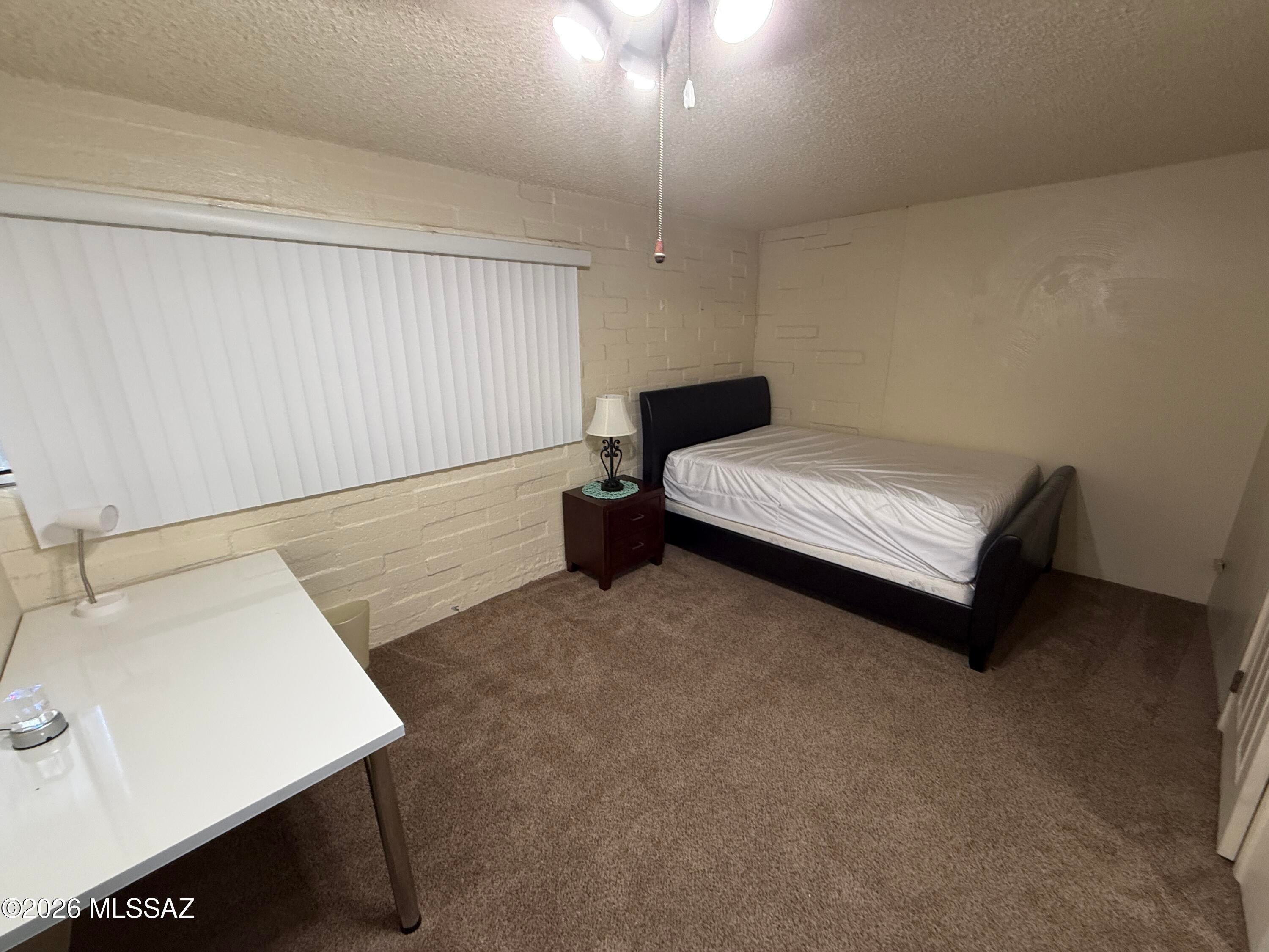 Costa Del Sol Condominiums - Residential Lease