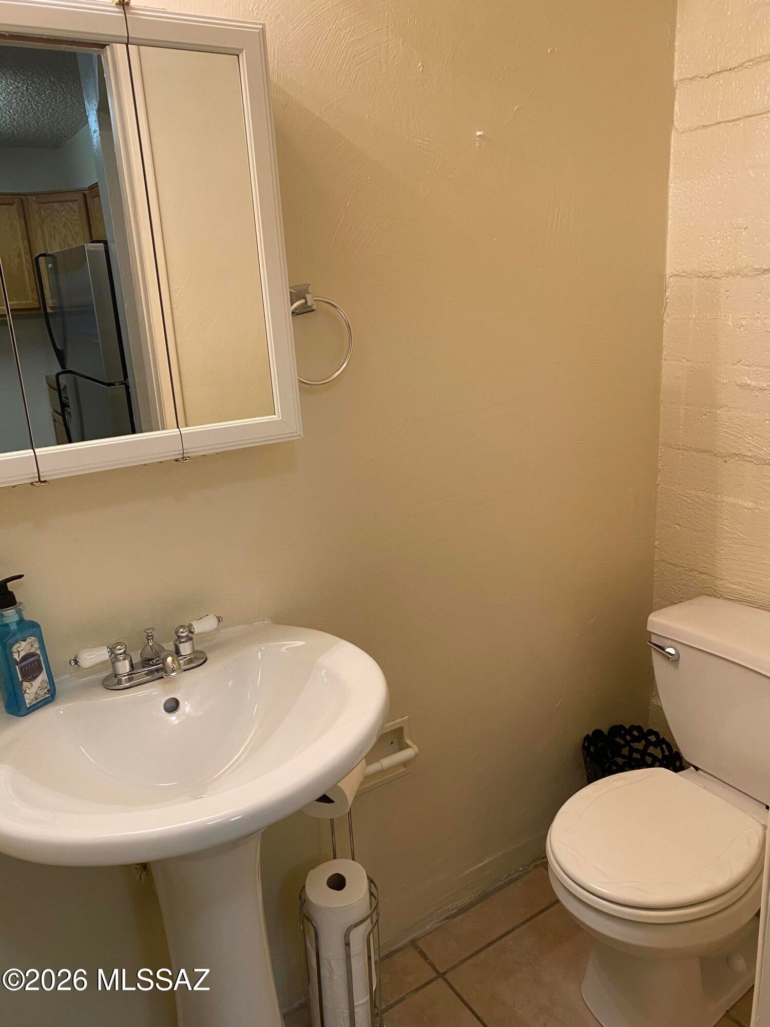 Costa Del Sol Condominiums - Residential Lease