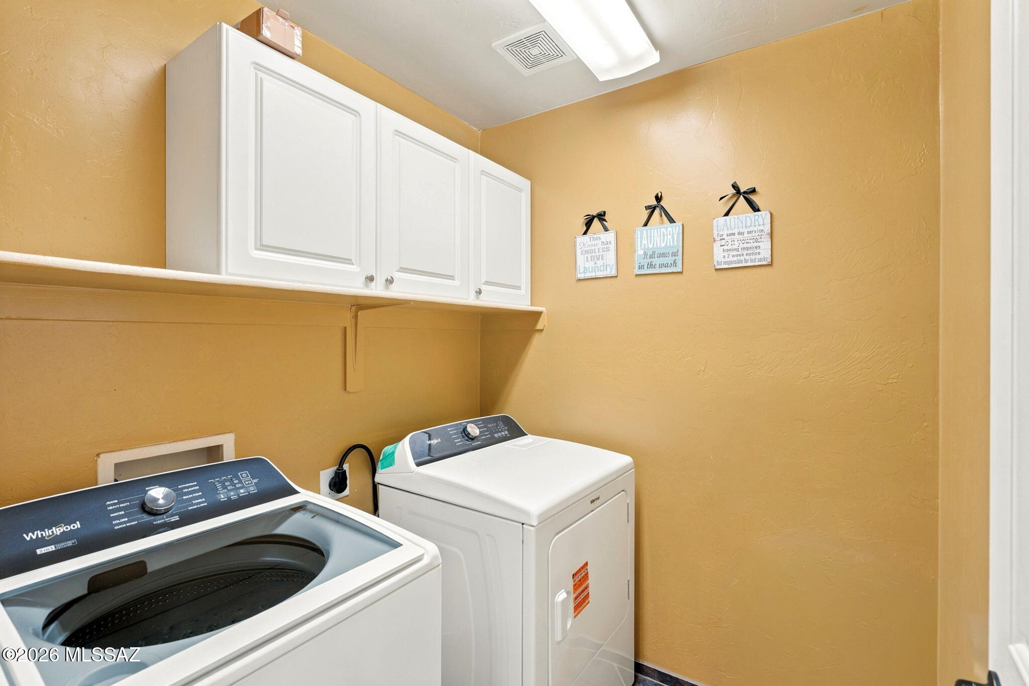 Continental Reserve Block 9 (1-165) - Residential