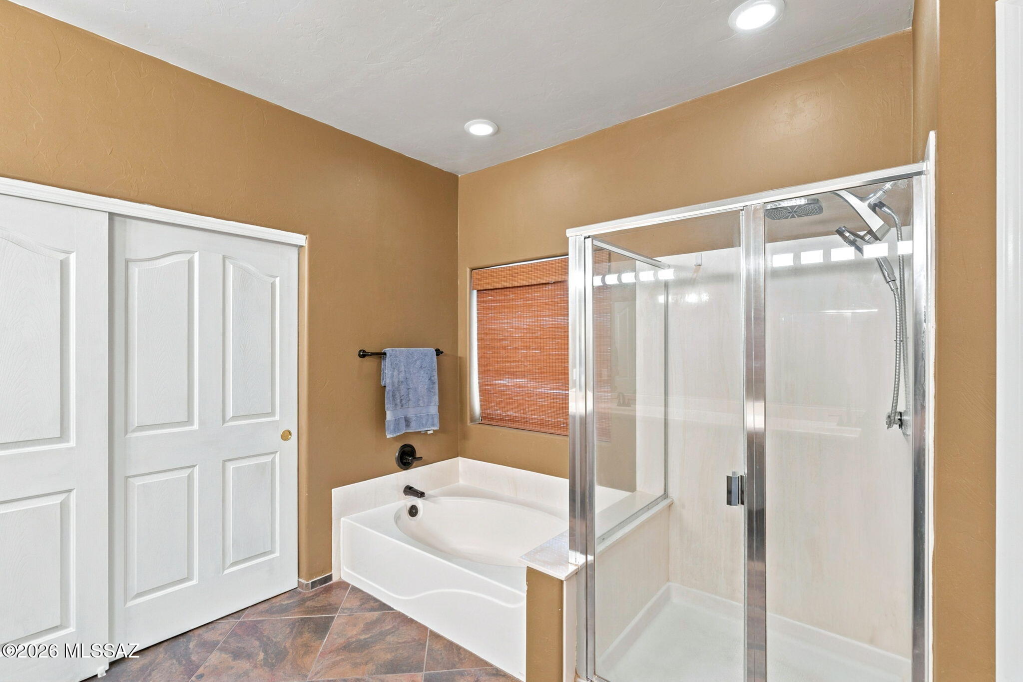 Continental Reserve Block 9 (1-165) - Residential