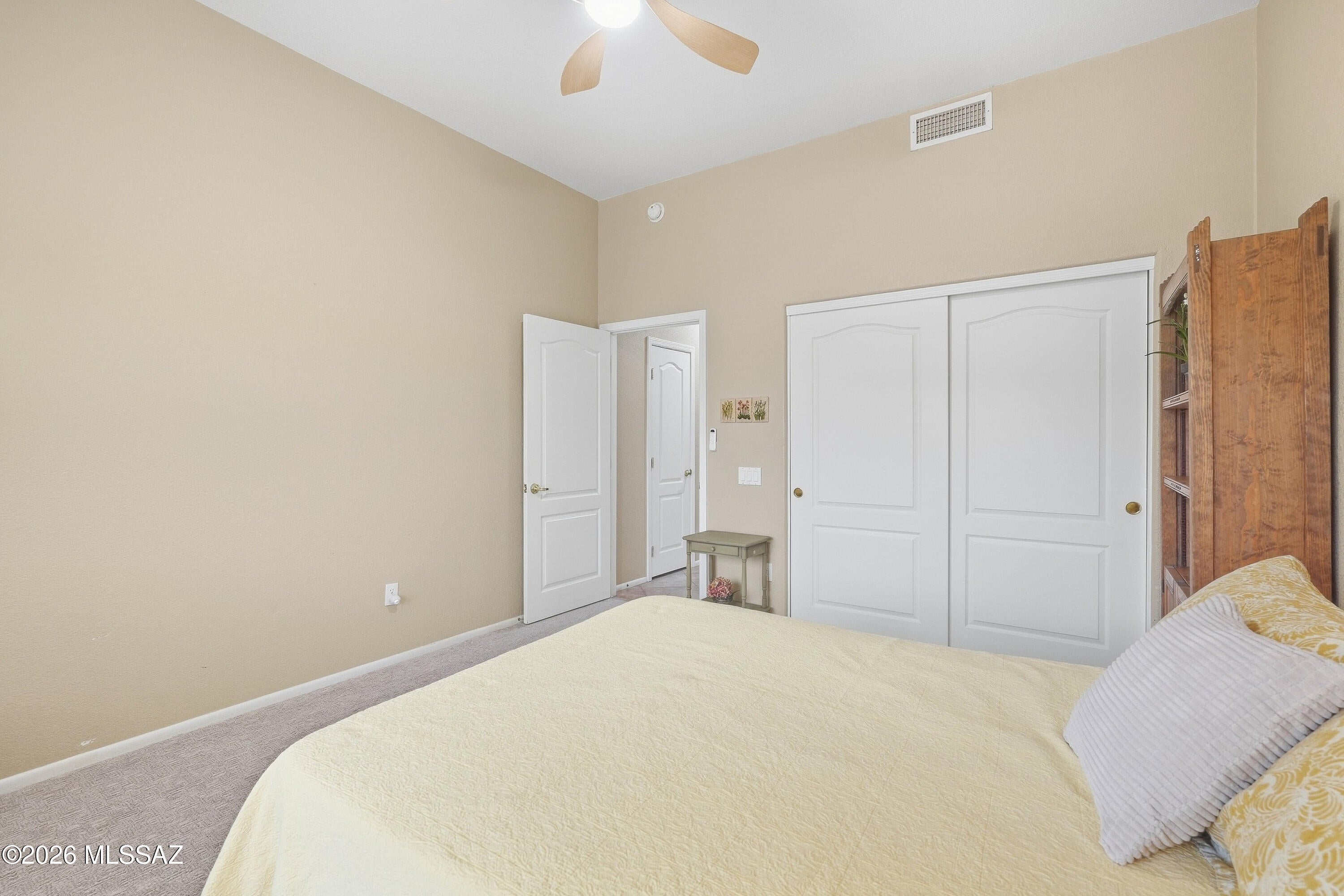 Sun City Vistoso Unit 12(1-277) - Residential