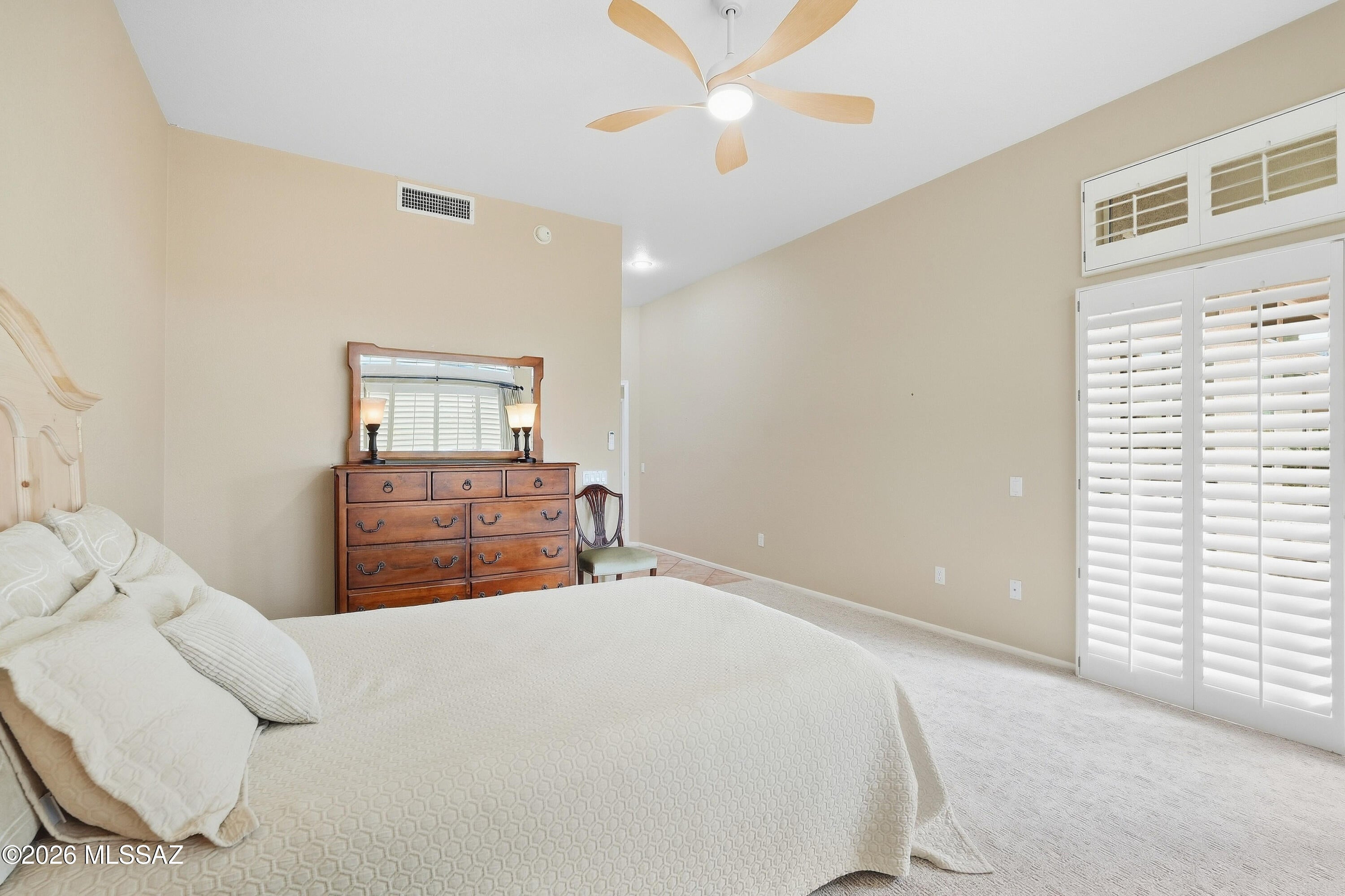 Sun City Vistoso Unit 12(1-277) - Residential