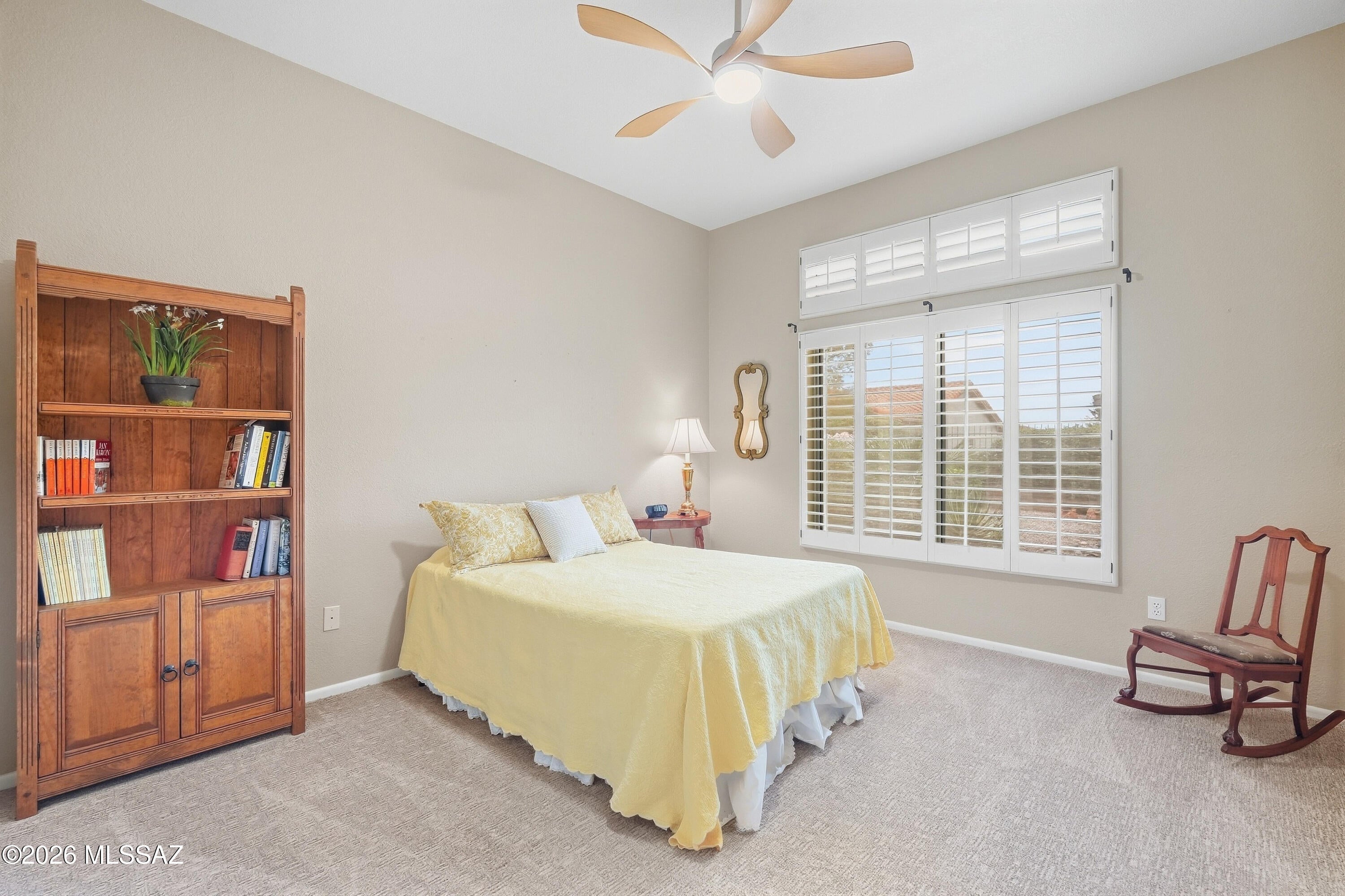 Sun City Vistoso Unit 12(1-277) - Residential