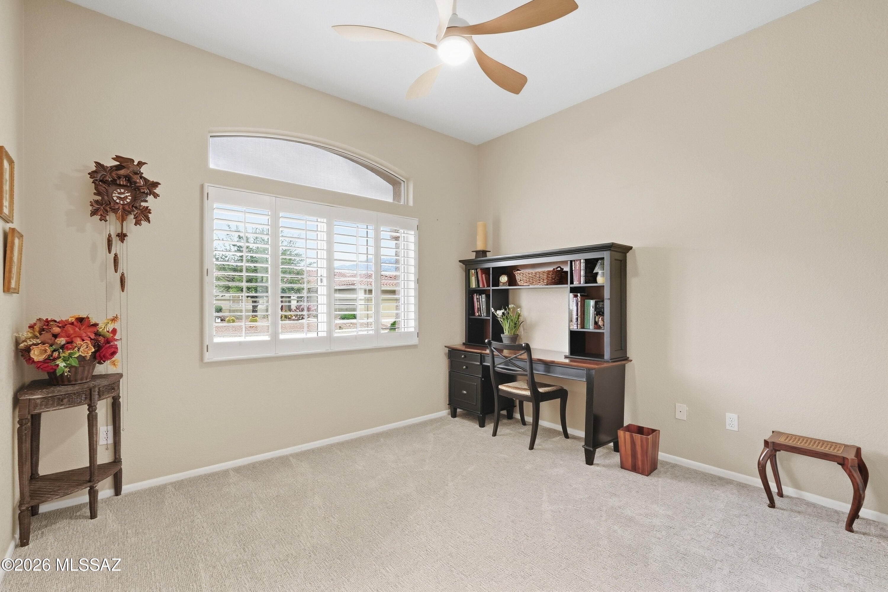Sun City Vistoso Unit 12(1-277) - Residential