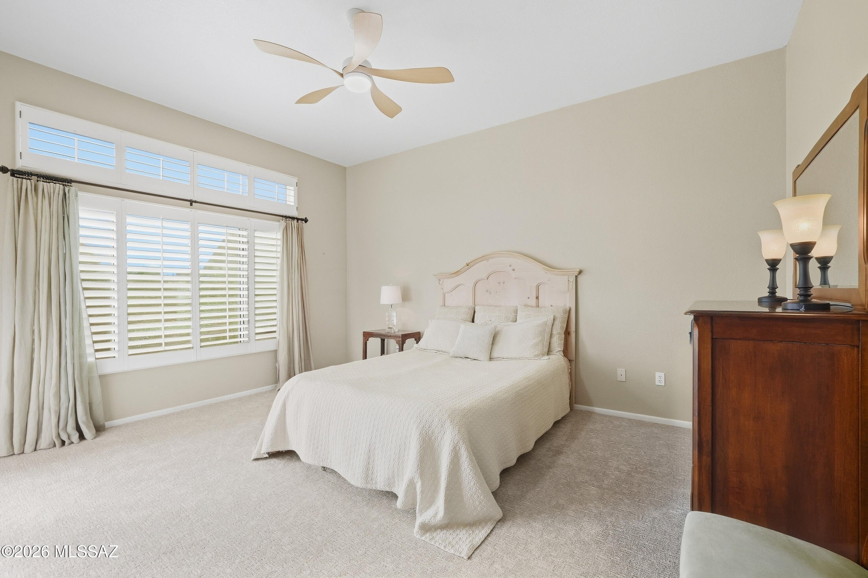 Sun City Vistoso Unit 12(1-277) - Residential