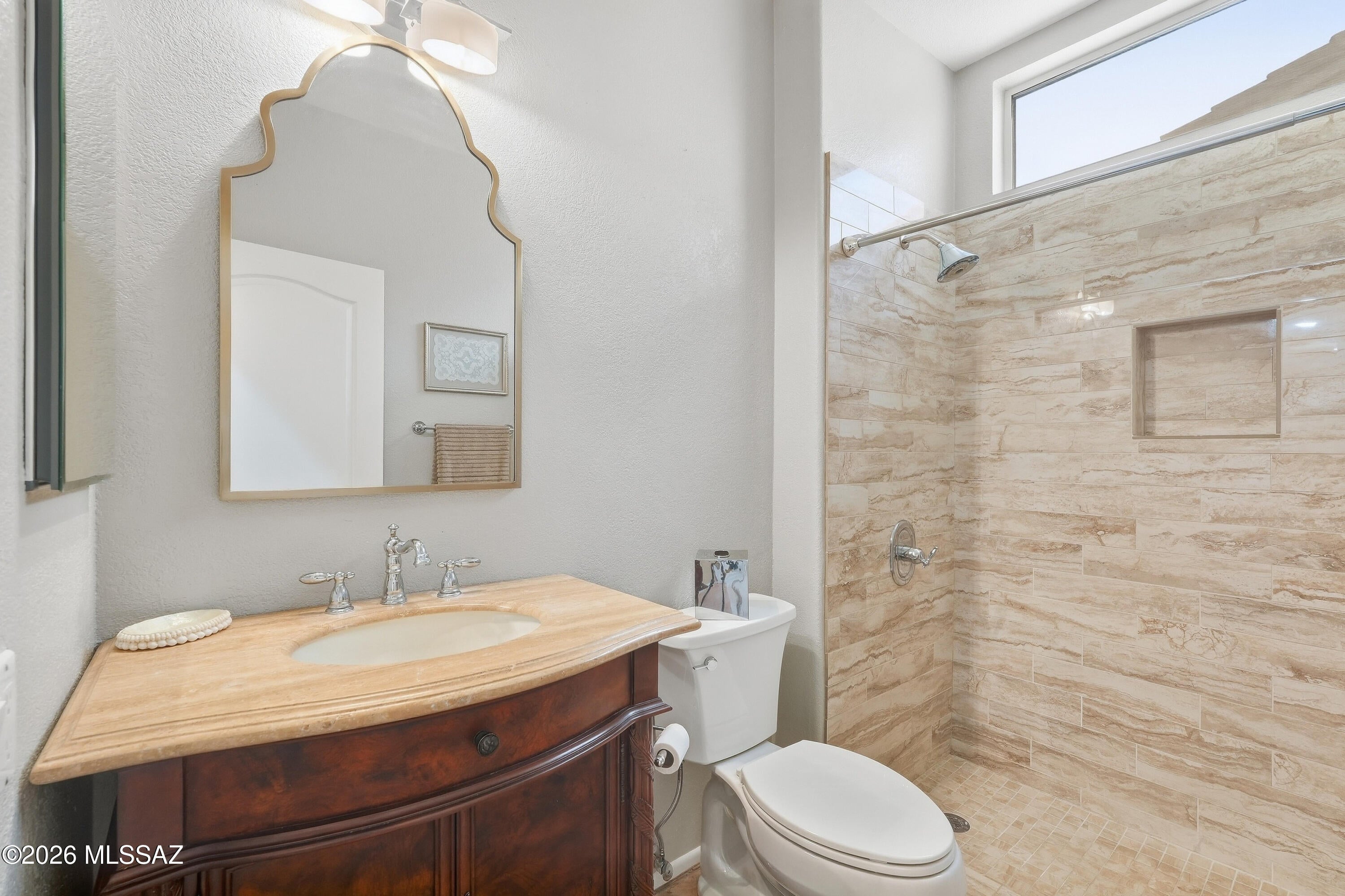 Sun City Vistoso Unit 12(1-277) - Residential