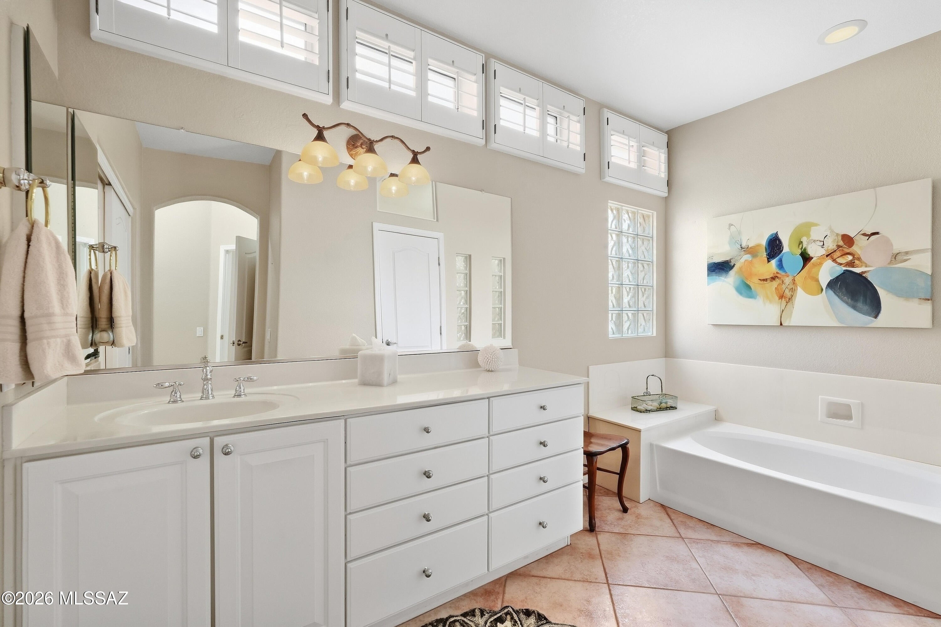 Sun City Vistoso Unit 12(1-277) - Residential