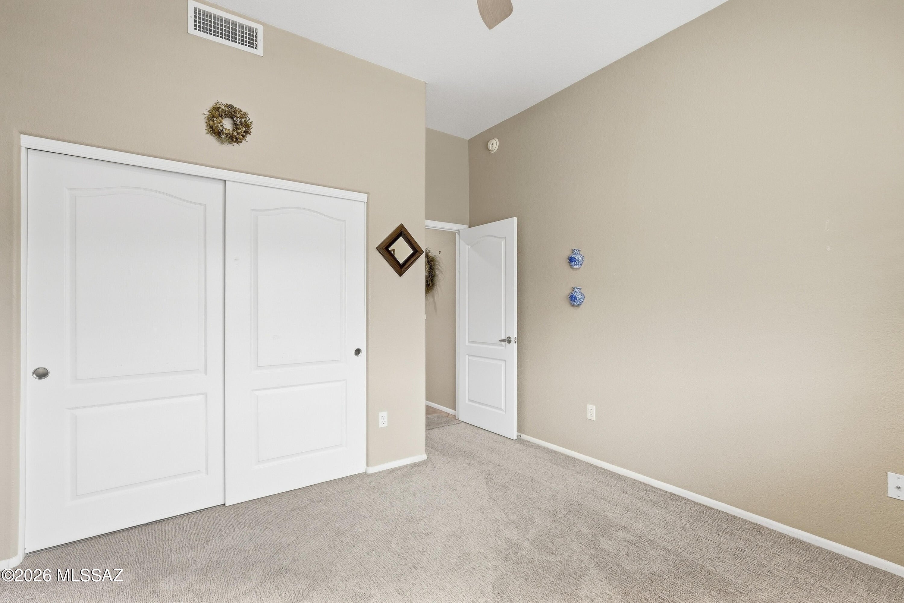 Sun City Vistoso Unit 12(1-277) - Residential