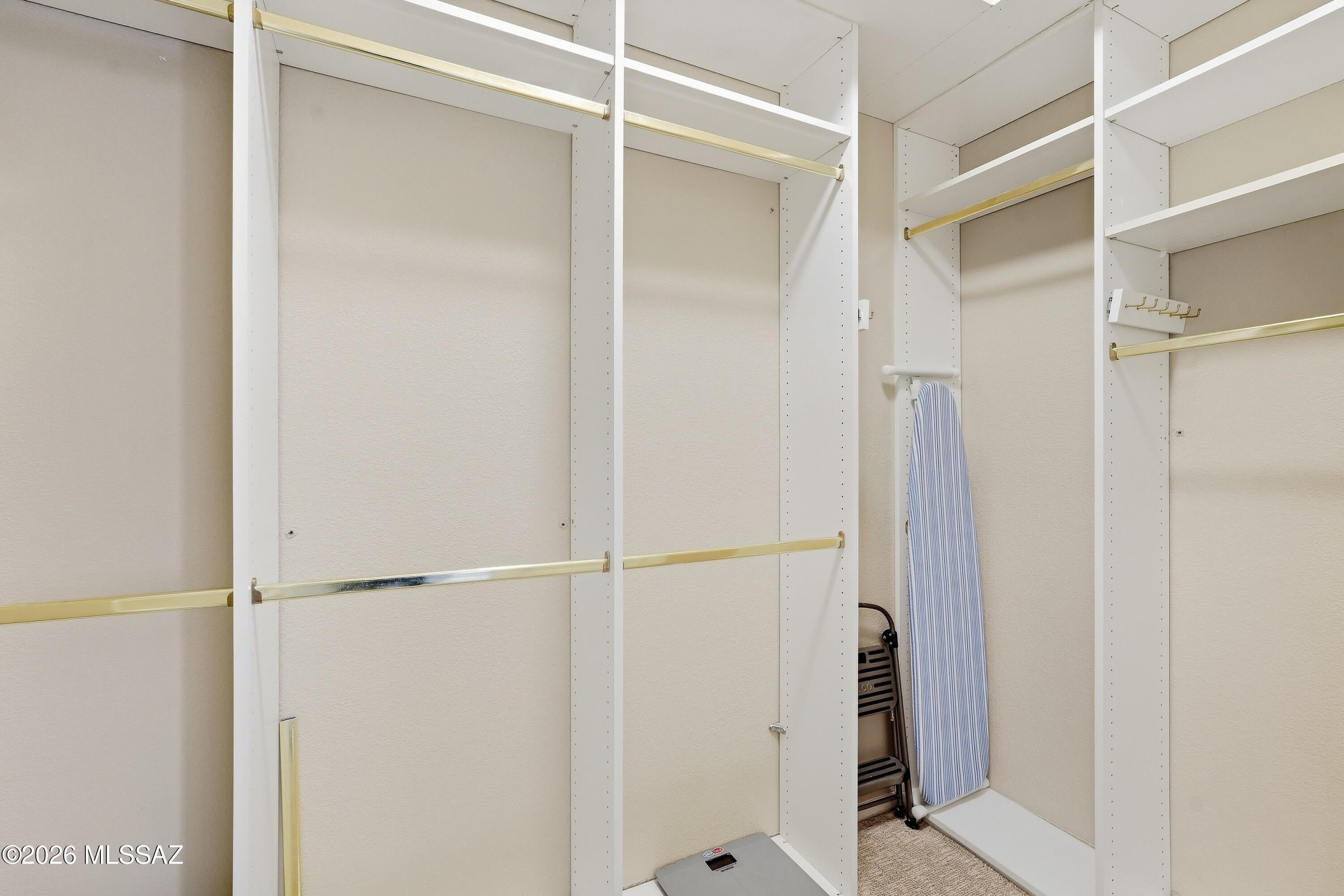 Sun City Vistoso Unit 12(1-277) - Residential