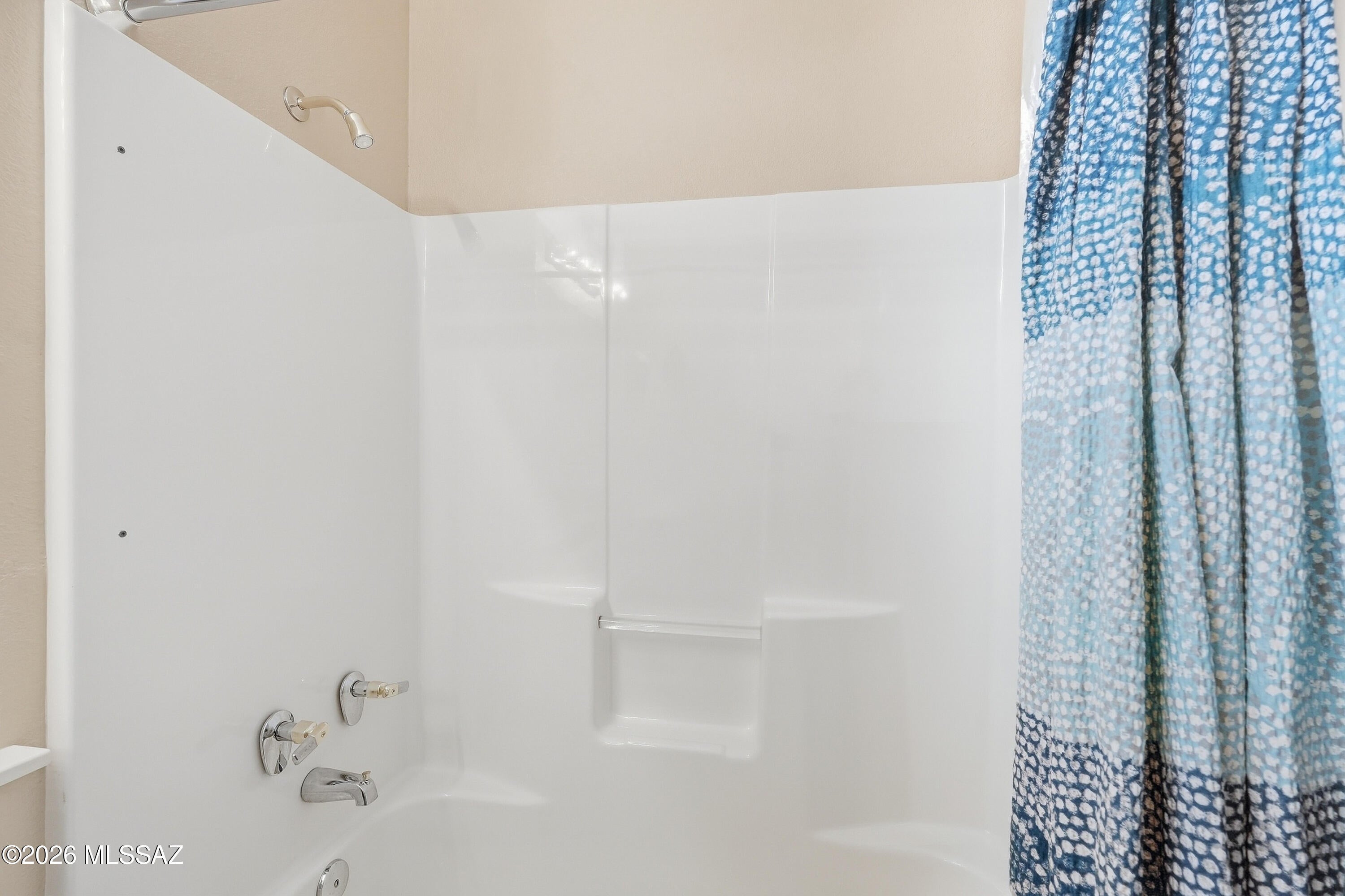 Sun City Vistoso Unit 12(1-277) - Residential