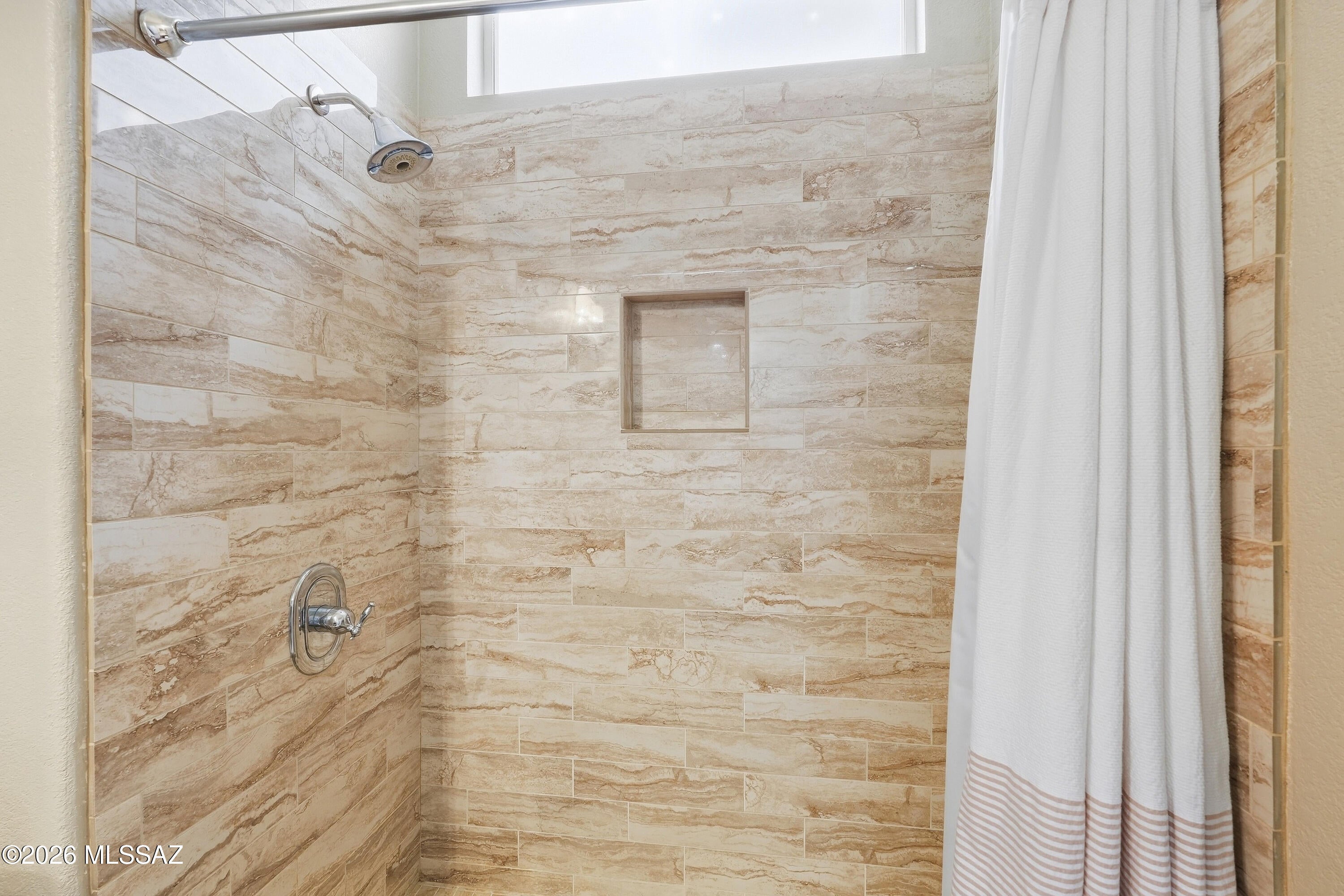 Sun City Vistoso Unit 12(1-277) - Residential