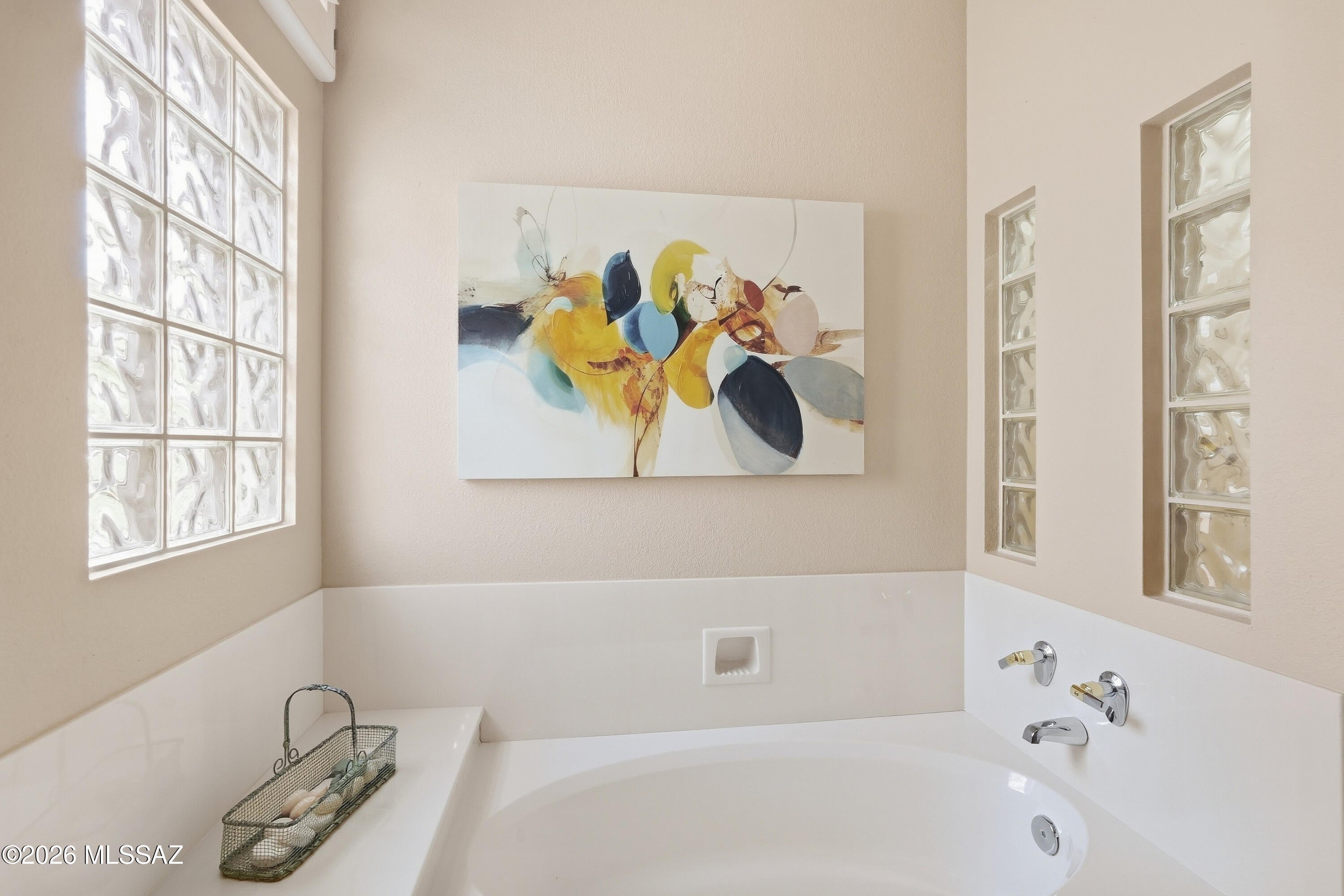 Sun City Vistoso Unit 12(1-277) - Residential