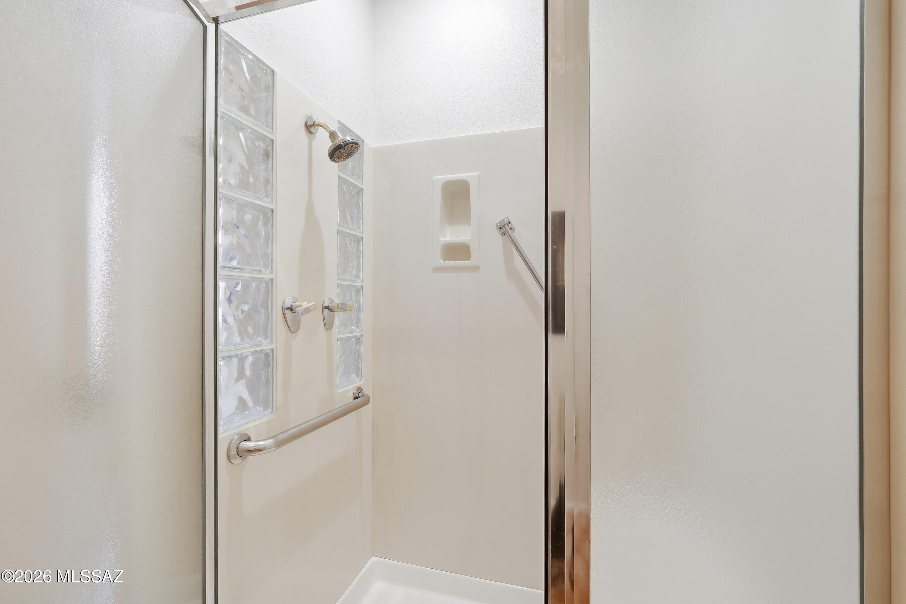 Sun City Vistoso Unit 12(1-277) - Residential