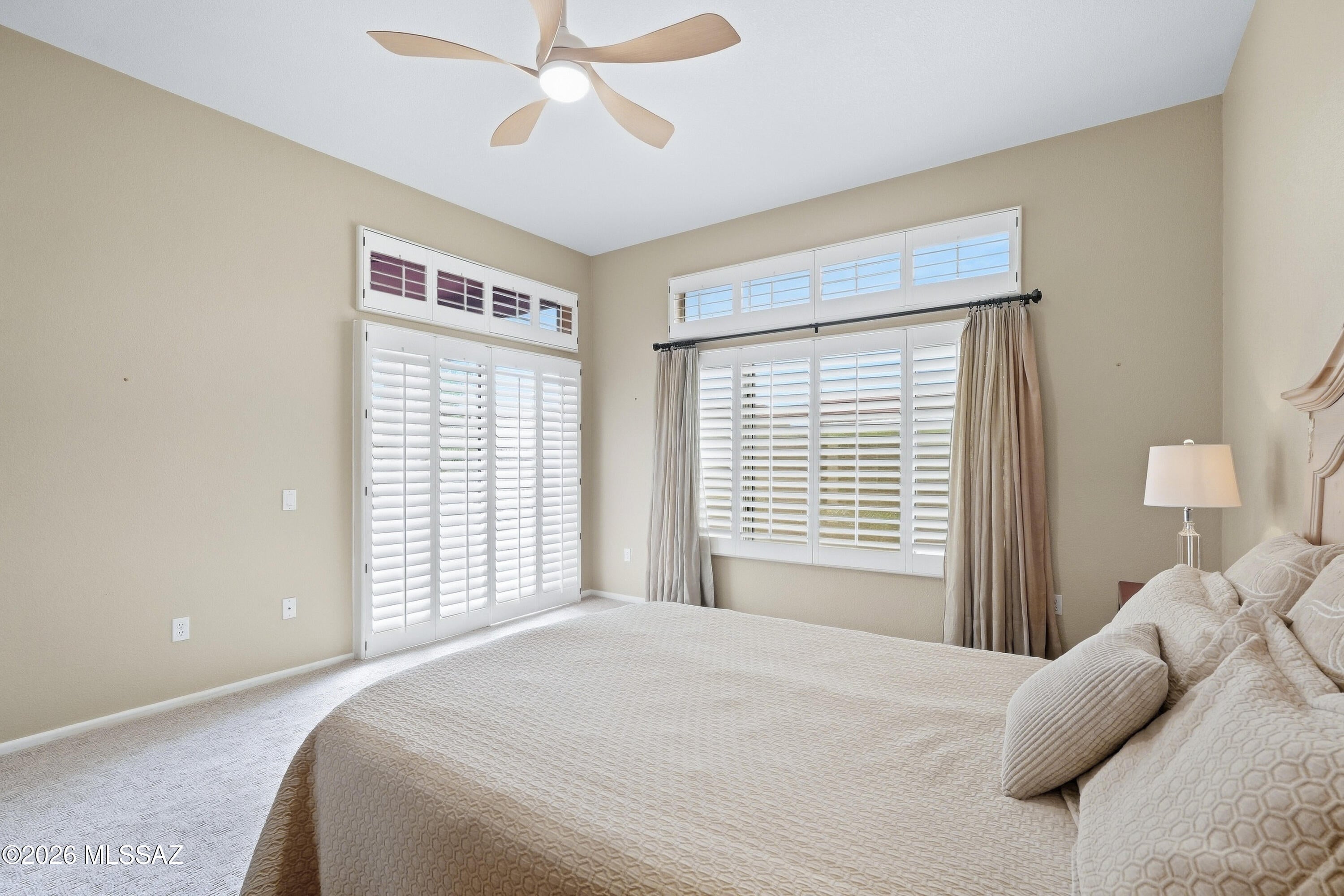 Sun City Vistoso Unit 12(1-277) - Residential