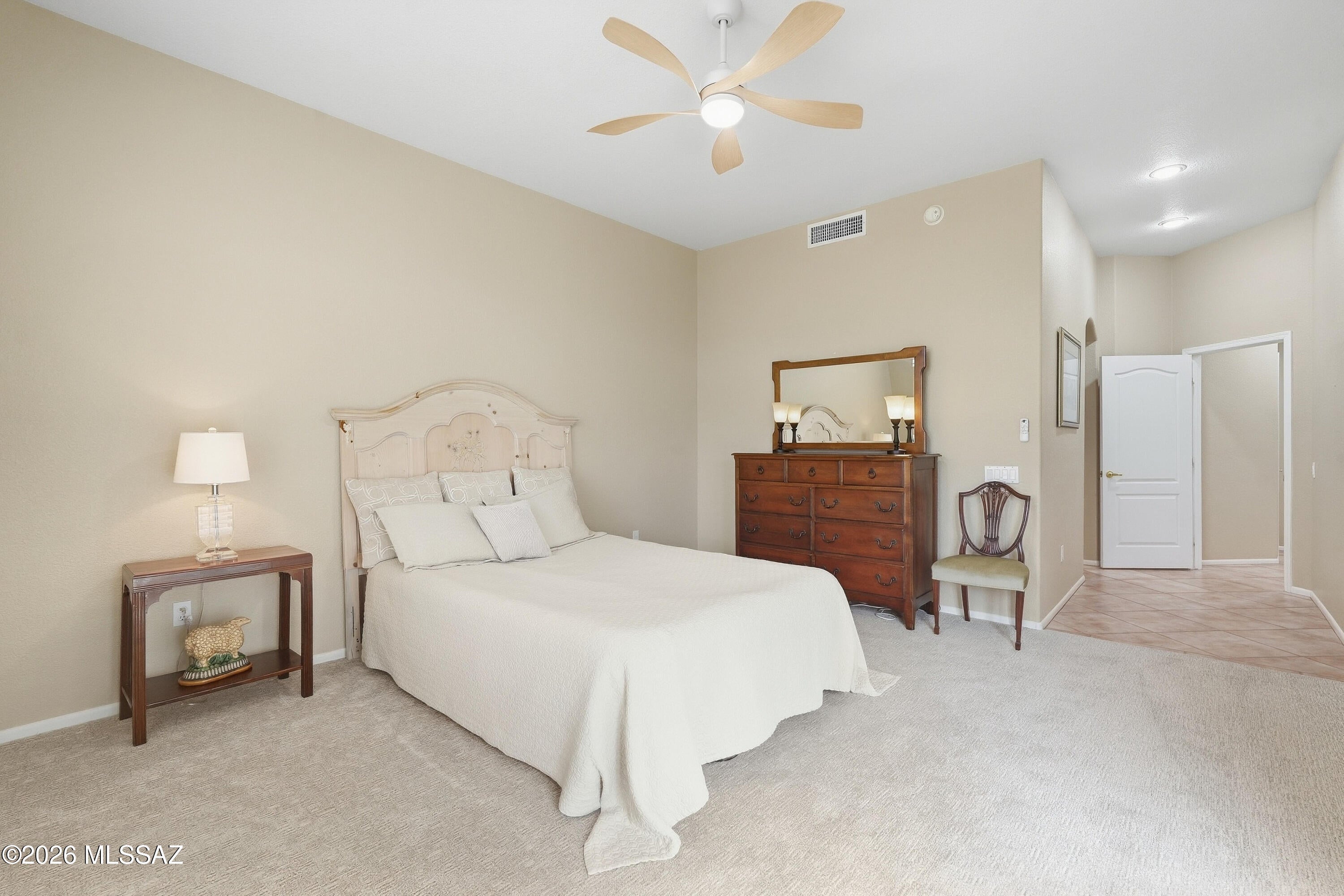 Sun City Vistoso Unit 12(1-277) - Residential