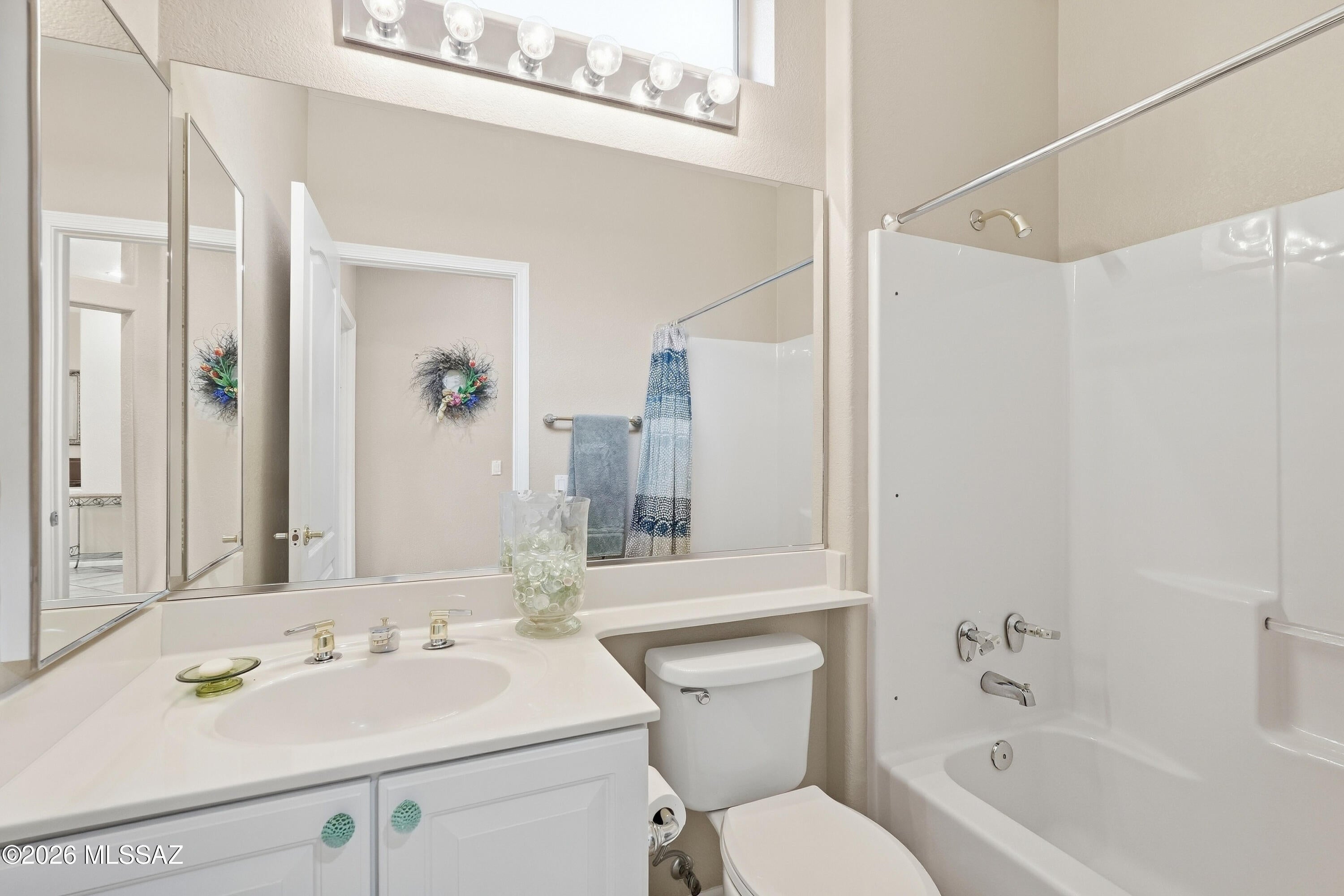 Sun City Vistoso Unit 12(1-277) - Residential