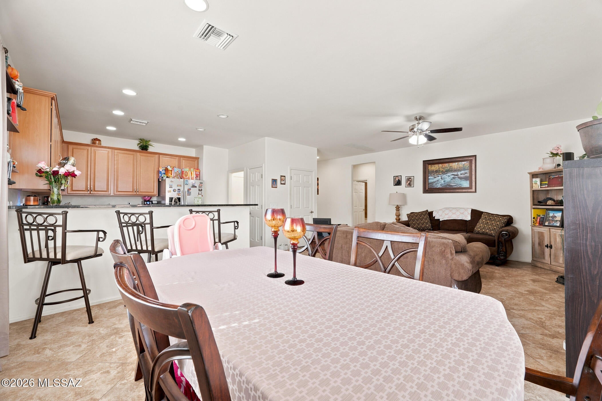 Star Valley Block 13 (1-302) - Residential