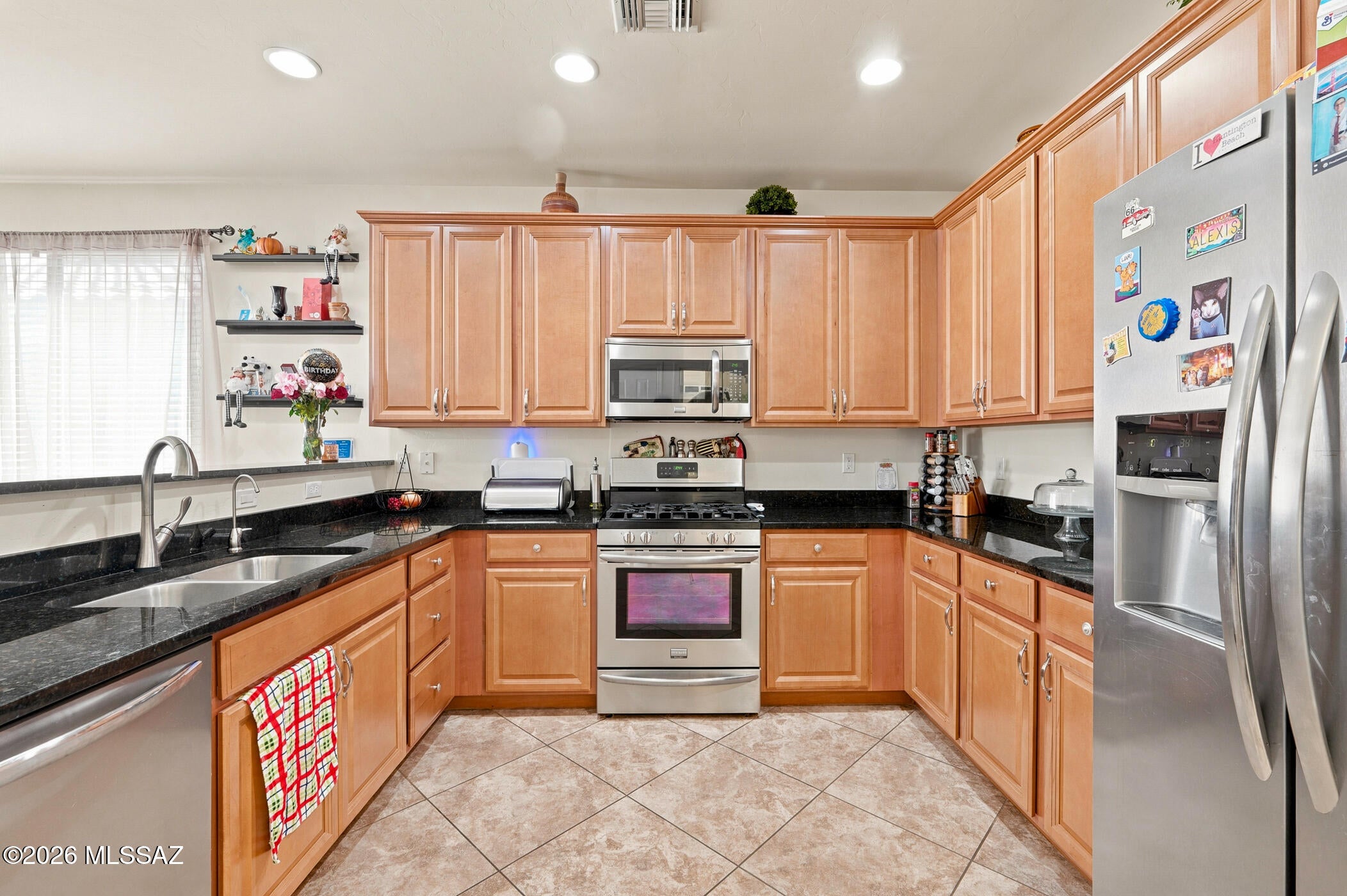 Star Valley Block 13 (1-302) - Residential
