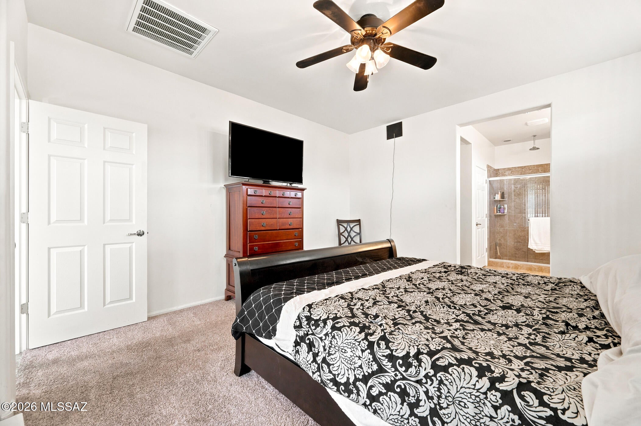 Star Valley Block 13 (1-302) - Residential